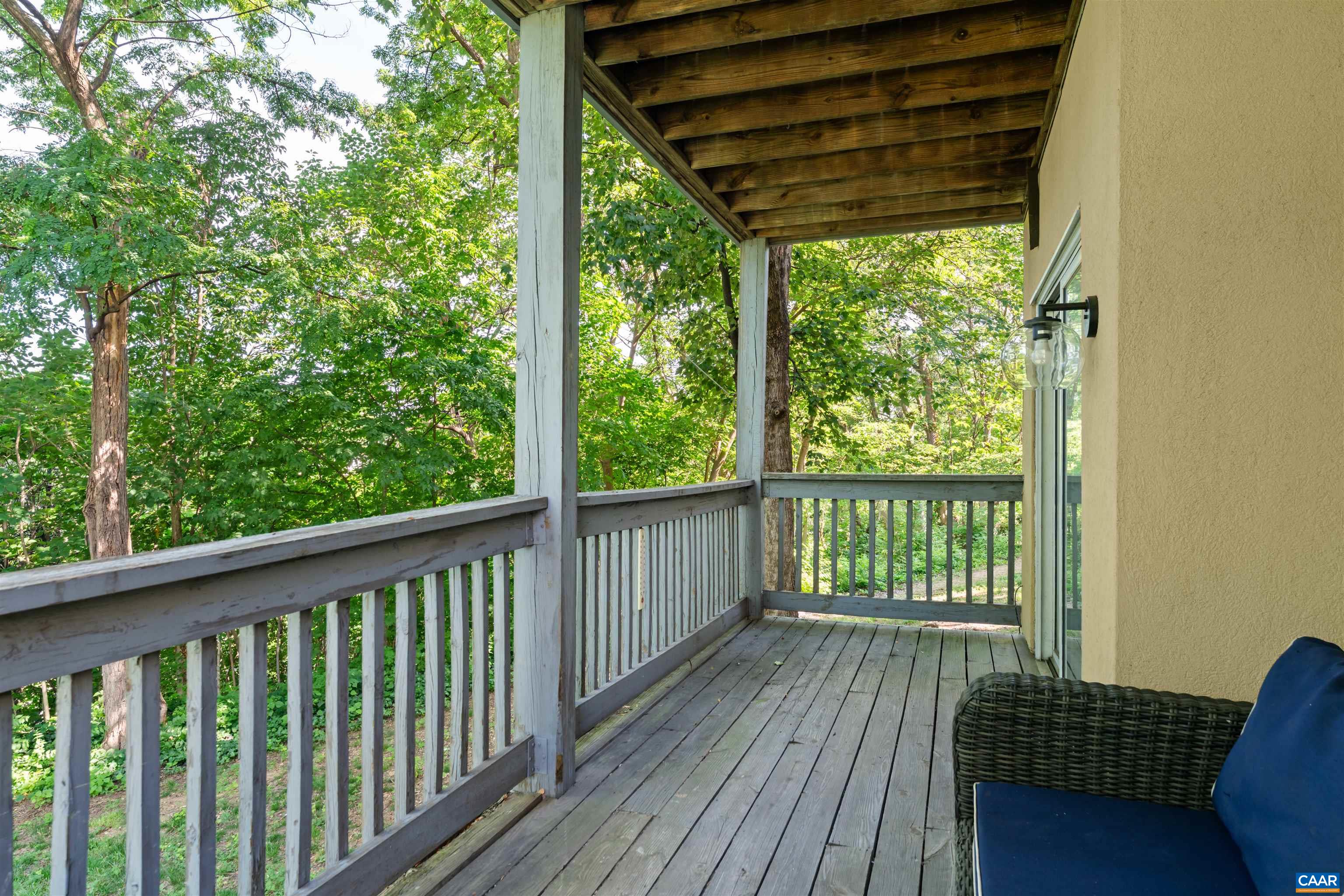 305 NW 2ND ST, CHARLOTTESVILLE, Virginia 22902, 1 Bedroom Bedrooms, ,1 BathroomBathrooms,Residential,305 NW 2ND ST,677470 MLS # 677470 305 NW 2ND ST, CHARLOTTESVILLE, Virginia 22902, 1 Bedroom Bedrooms, ,1 BathroomBathrooms,Residential,305 NW 2ND ST,677470 MLS # 677470