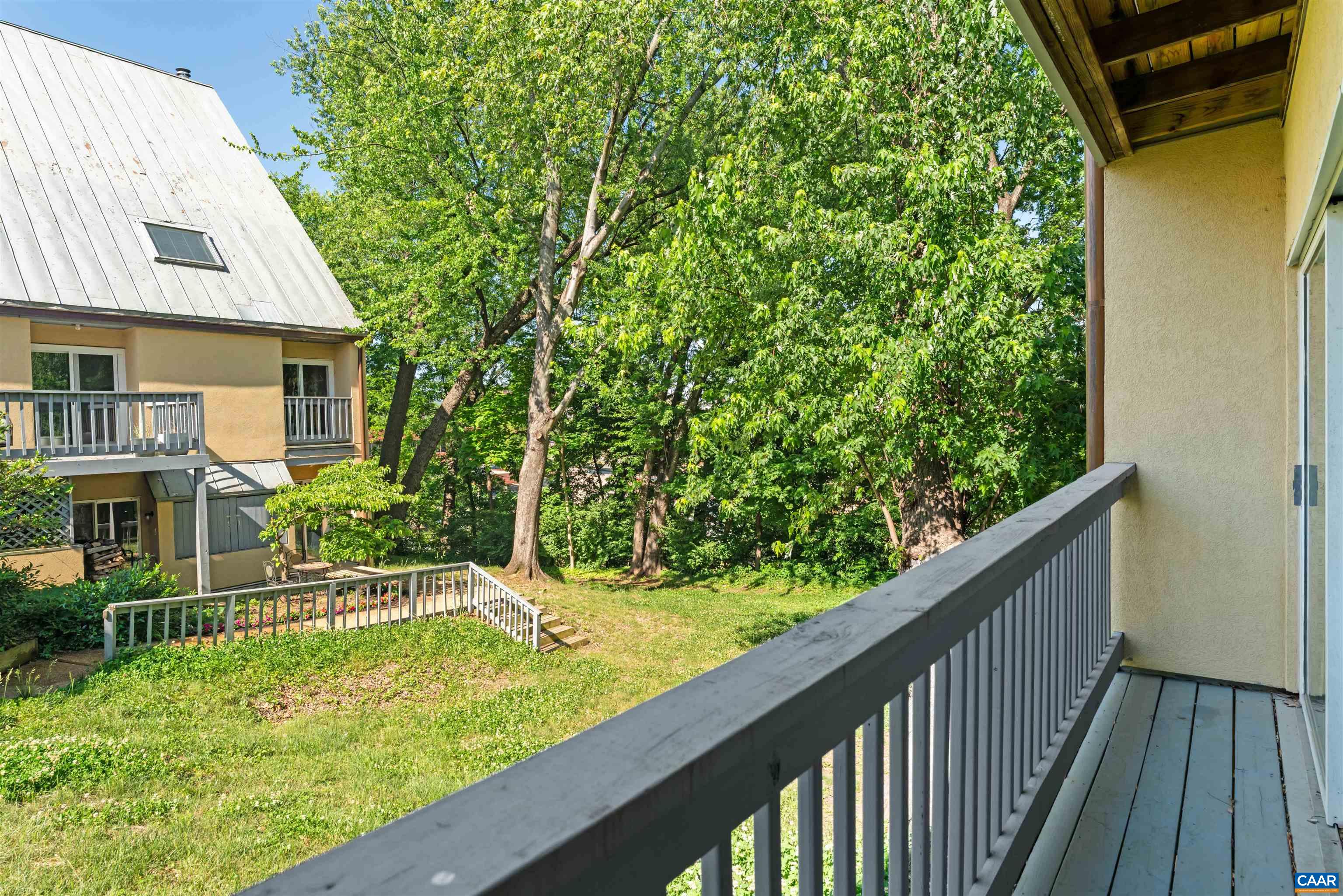 305 NW 2ND ST, CHARLOTTESVILLE, Virginia 22902, 1 Bedroom Bedrooms, ,1 BathroomBathrooms,Residential,305 NW 2ND ST,677470 MLS # 677470 305 NW 2ND ST, CHARLOTTESVILLE, Virginia 22902, 1 Bedroom Bedrooms, ,1 BathroomBathrooms,Residential,305 NW 2ND ST,677470 MLS # 677470