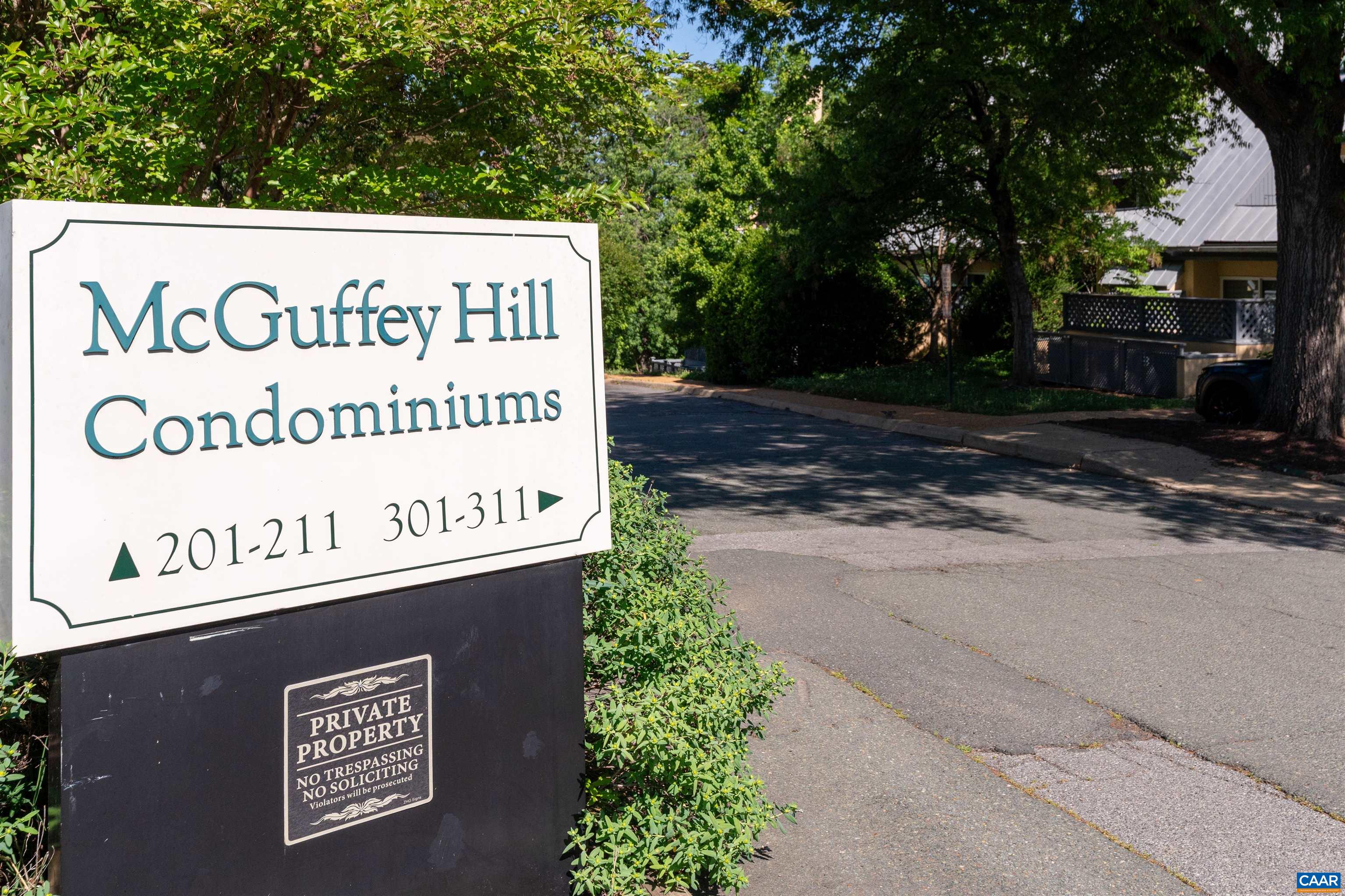 305 NW 2ND ST, CHARLOTTESVILLE, Virginia 22902, 1 Bedroom Bedrooms, ,1 BathroomBathrooms,Residential,305 NW 2ND ST,677470 MLS # 677470 305 NW 2ND ST, CHARLOTTESVILLE, Virginia 22902, 1 Bedroom Bedrooms, ,1 BathroomBathrooms,Residential,305 NW 2ND ST,677470 MLS # 677470