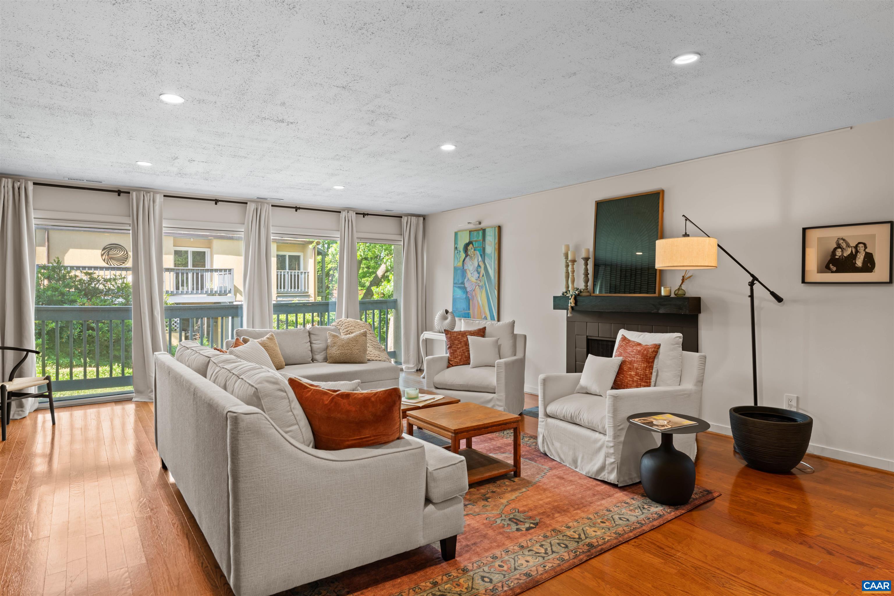 305 NW 2ND ST, CHARLOTTESVILLE, Virginia 22902, 1 Bedroom Bedrooms, ,1 BathroomBathrooms,Residential,305 NW 2ND ST,677470 MLS # 677470 305 NW 2ND ST, CHARLOTTESVILLE, Virginia 22902, 1 Bedroom Bedrooms, ,1 BathroomBathrooms,Residential,305 NW 2ND ST,677470 MLS # 677470
