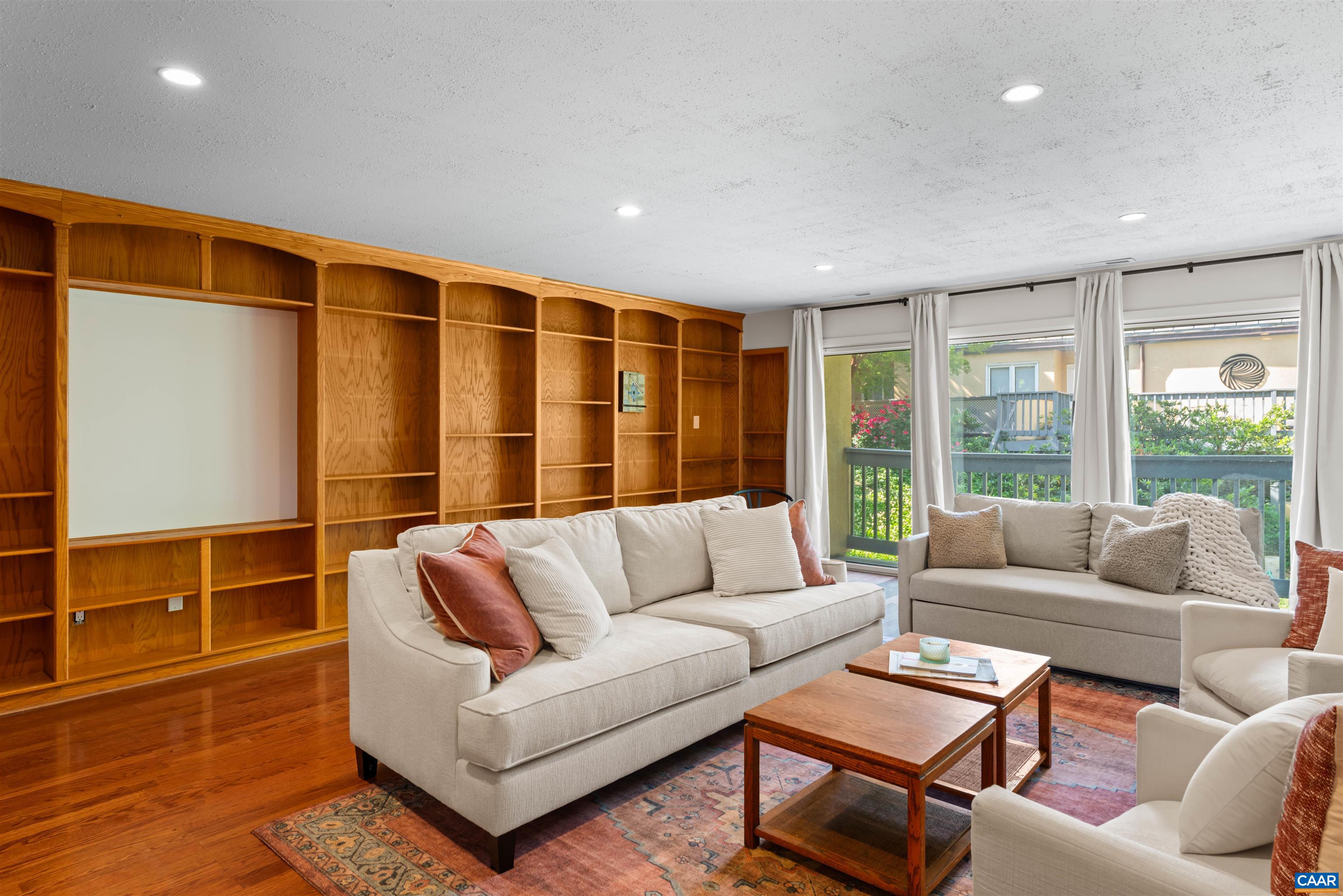 305 NW 2ND ST, CHARLOTTESVILLE, Virginia 22902, 1 Bedroom Bedrooms, ,1 BathroomBathrooms,Residential,305 NW 2ND ST,677470 MLS # 677470 305 NW 2ND ST, CHARLOTTESVILLE, Virginia 22902, 1 Bedroom Bedrooms, ,1 BathroomBathrooms,Residential,305 NW 2ND ST,677470 MLS # 677470