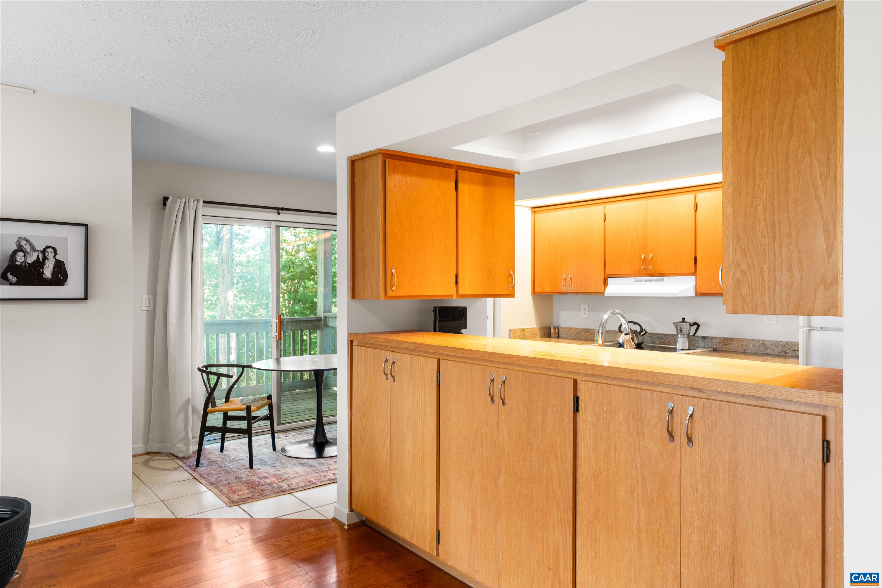 305 NW 2ND ST, CHARLOTTESVILLE, Virginia 22902, 1 Bedroom Bedrooms, ,1 BathroomBathrooms,Residential,305 NW 2ND ST,677470 MLS # 677470 305 NW 2ND ST, CHARLOTTESVILLE, Virginia 22902, 1 Bedroom Bedrooms, ,1 BathroomBathrooms,Residential,305 NW 2ND ST,677470 MLS # 677470