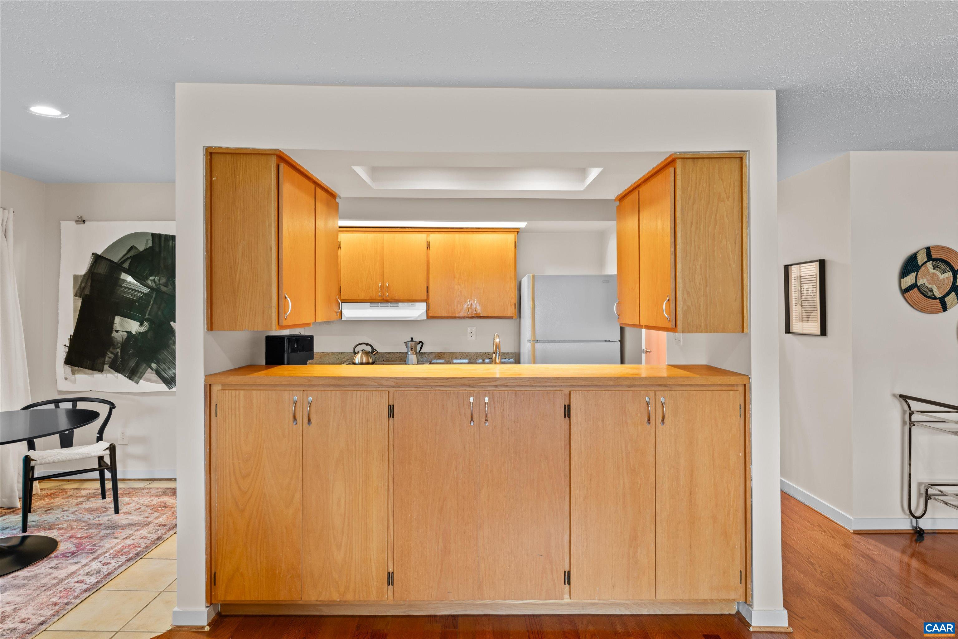305 NW 2ND ST, CHARLOTTESVILLE, Virginia 22902, 1 Bedroom Bedrooms, ,1 BathroomBathrooms,Residential,305 NW 2ND ST,677470 MLS # 677470 305 NW 2ND ST, CHARLOTTESVILLE, Virginia 22902, 1 Bedroom Bedrooms, ,1 BathroomBathrooms,Residential,305 NW 2ND ST,677470 MLS # 677470