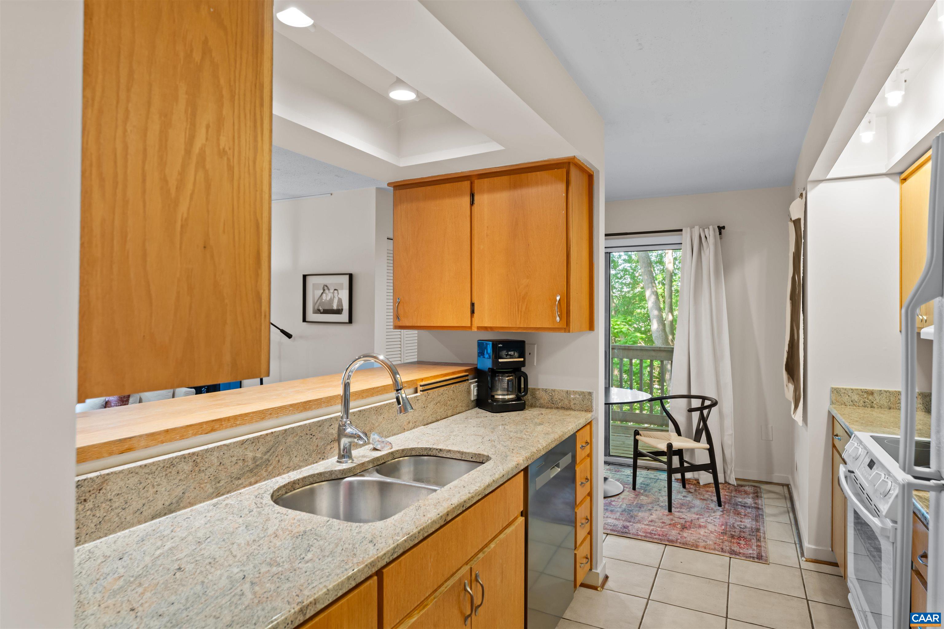 305 NW 2ND ST, CHARLOTTESVILLE, Virginia 22902, 1 Bedroom Bedrooms, ,1 BathroomBathrooms,Residential,305 NW 2ND ST,677470 MLS # 677470 305 NW 2ND ST, CHARLOTTESVILLE, Virginia 22902, 1 Bedroom Bedrooms, ,1 BathroomBathrooms,Residential,305 NW 2ND ST,677470 MLS # 677470
