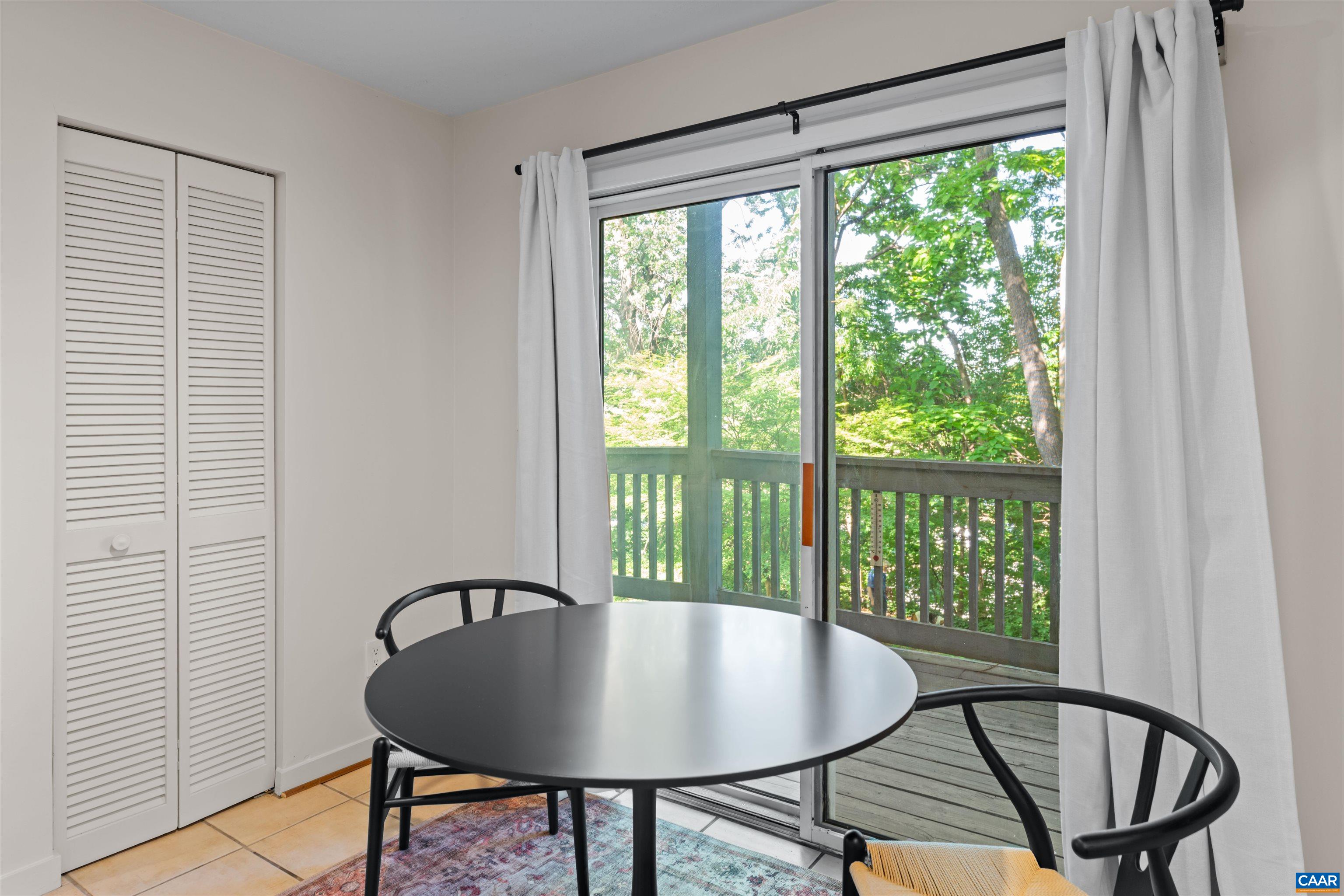 305 NW 2ND ST, CHARLOTTESVILLE, Virginia 22902, 1 Bedroom Bedrooms, ,1 BathroomBathrooms,Residential,305 NW 2ND ST,677470 MLS # 677470 305 NW 2ND ST, CHARLOTTESVILLE, Virginia 22902, 1 Bedroom Bedrooms, ,1 BathroomBathrooms,Residential,305 NW 2ND ST,677470 MLS # 677470