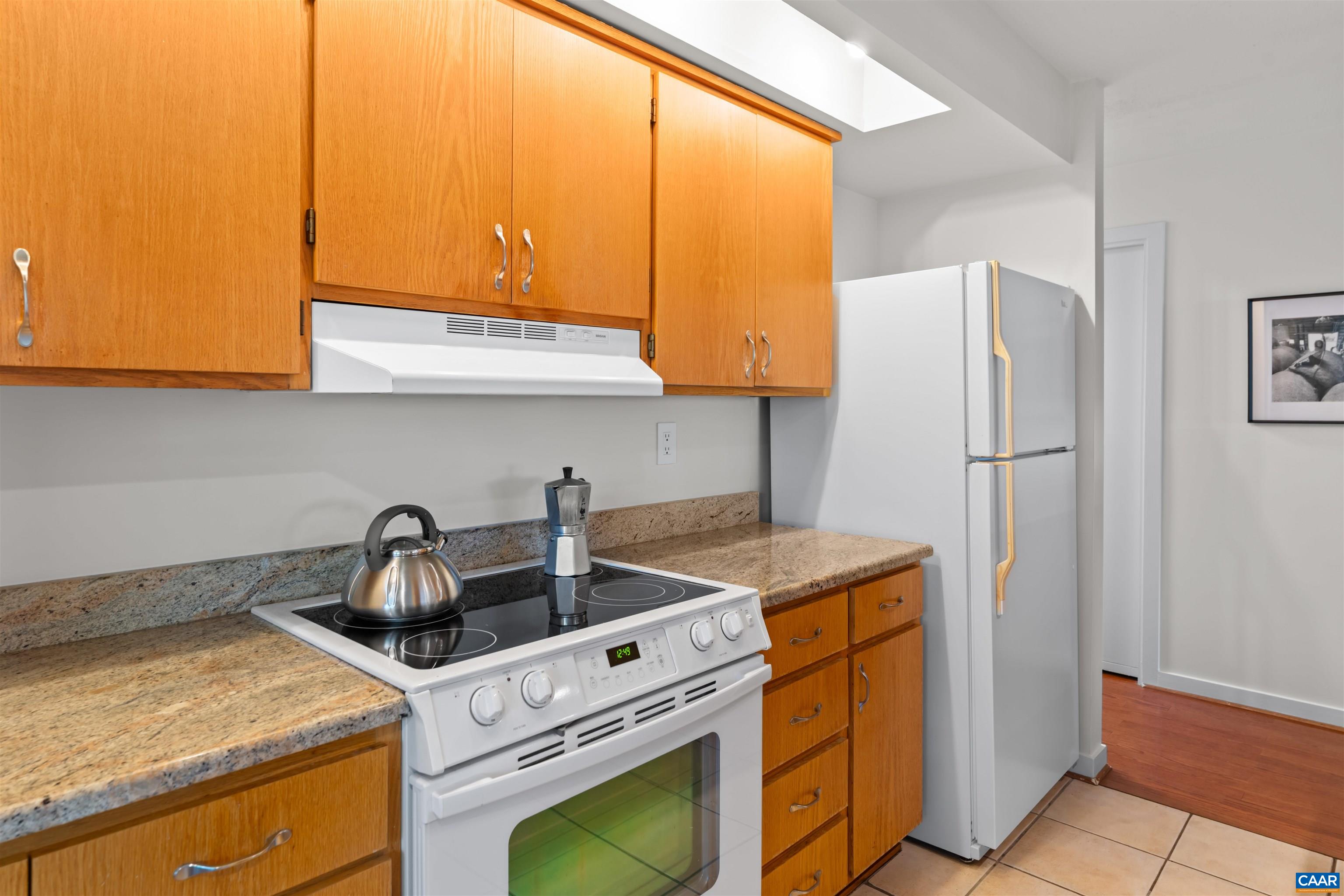 305 NW 2ND ST, CHARLOTTESVILLE, Virginia 22902, 1 Bedroom Bedrooms, ,1 BathroomBathrooms,Residential,305 NW 2ND ST,677470 MLS # 677470 305 NW 2ND ST, CHARLOTTESVILLE, Virginia 22902, 1 Bedroom Bedrooms, ,1 BathroomBathrooms,Residential,305 NW 2ND ST,677470 MLS # 677470