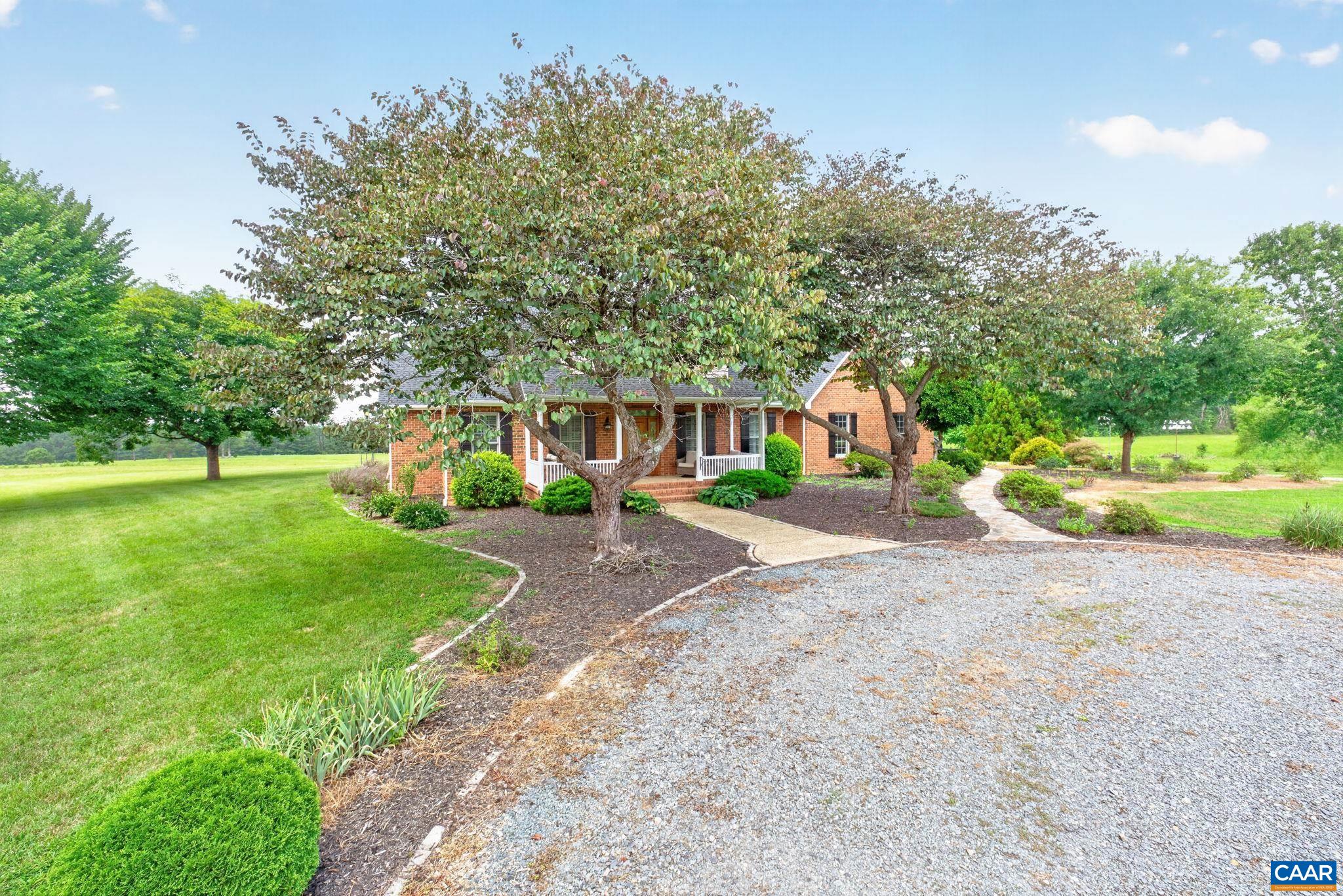3535 VENABLE RD, KENTS STORE, Virginia 23084, 3 Bedrooms Bedrooms, ,2 BathroomsBathrooms,Residential,3535 VENABLE RD,680655 MLS # 680655 3535 VENABLE RD, KENTS STORE, Virginia 23084, 3 Bedrooms Bedrooms, ,2 BathroomsBathrooms,Residential,3535 VENABLE RD,680655 MLS # 680655
