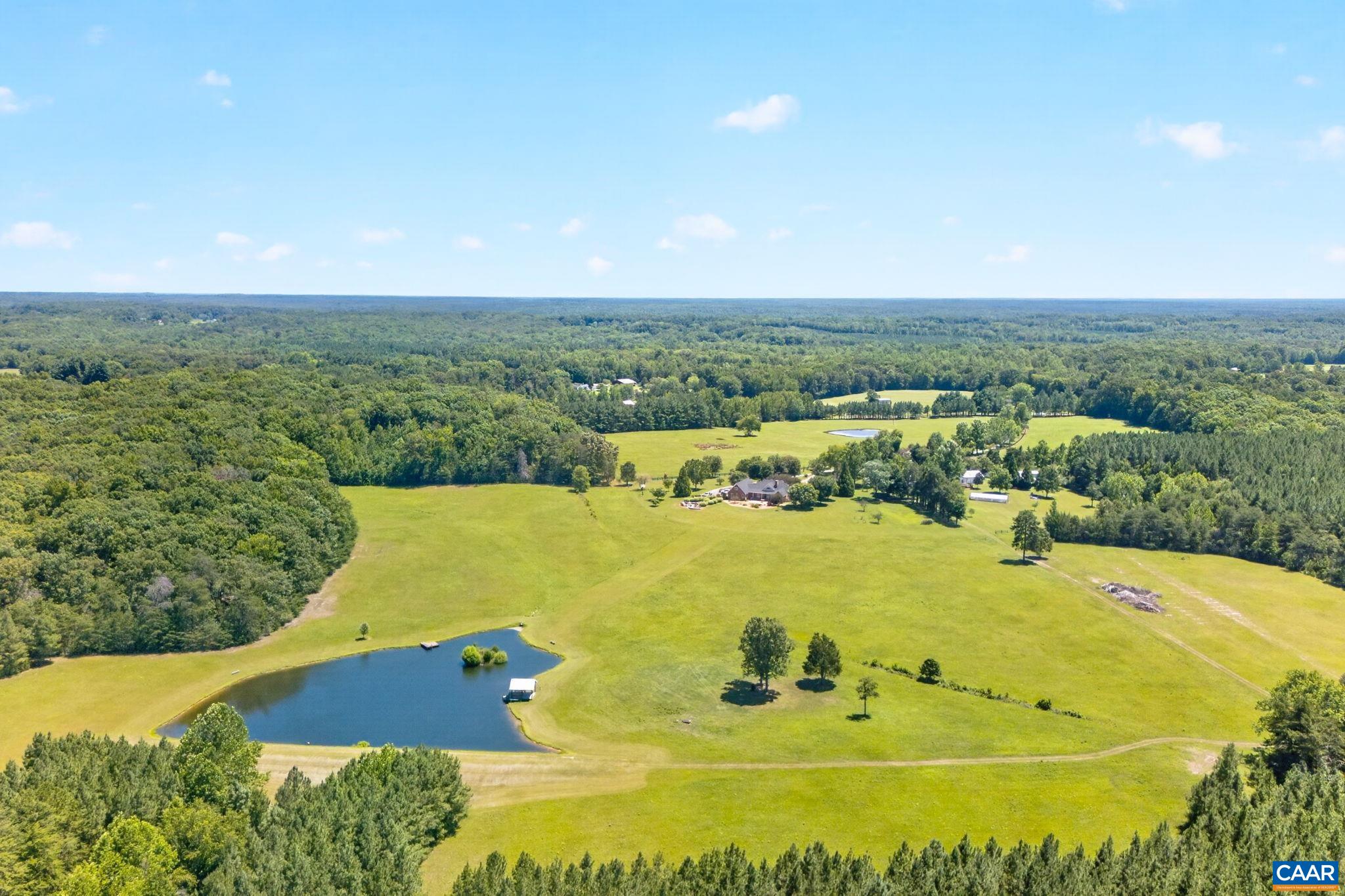 3535 VENABLE RD, KENTS STORE, Virginia 23084, 3 Bedrooms Bedrooms, ,2 BathroomsBathrooms,Residential,3535 VENABLE RD,680655 MLS # 680655 3535 VENABLE RD, KENTS STORE, Virginia 23084, 3 Bedrooms Bedrooms, ,2 BathroomsBathrooms,Residential,3535 VENABLE RD,680655 MLS # 680655