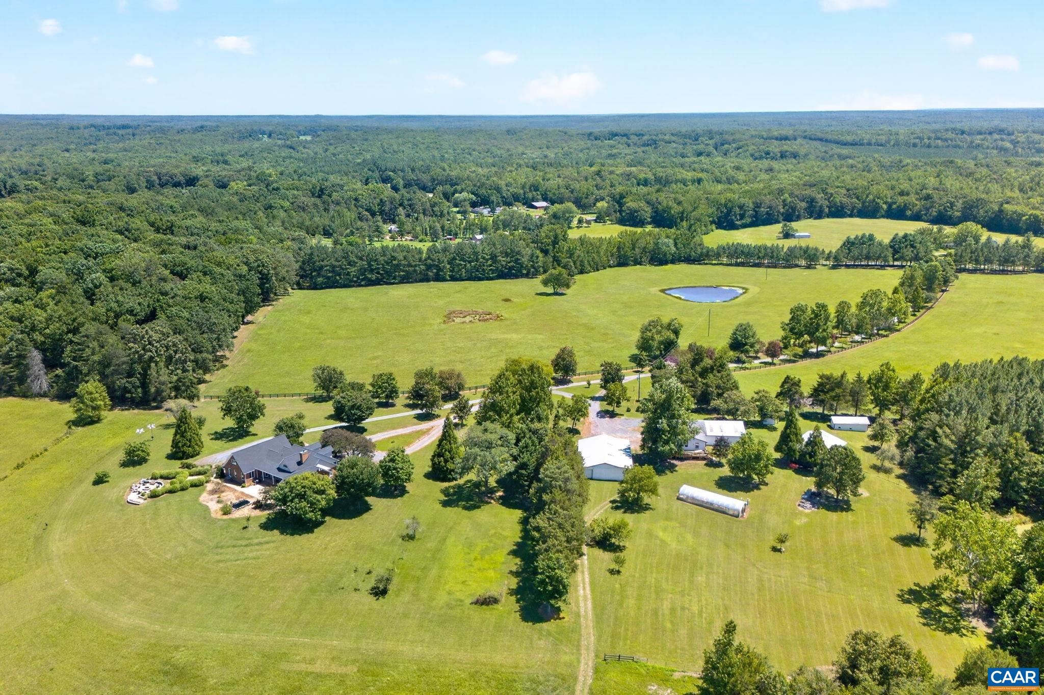 3535 VENABLE RD, KENTS STORE, Virginia 23084, 3 Bedrooms Bedrooms, ,2 BathroomsBathrooms,Residential,3535 VENABLE RD,680655 MLS # 680655 3535 VENABLE RD, KENTS STORE, Virginia 23084, 3 Bedrooms Bedrooms, ,2 BathroomsBathrooms,Residential,3535 VENABLE RD,680655 MLS # 680655