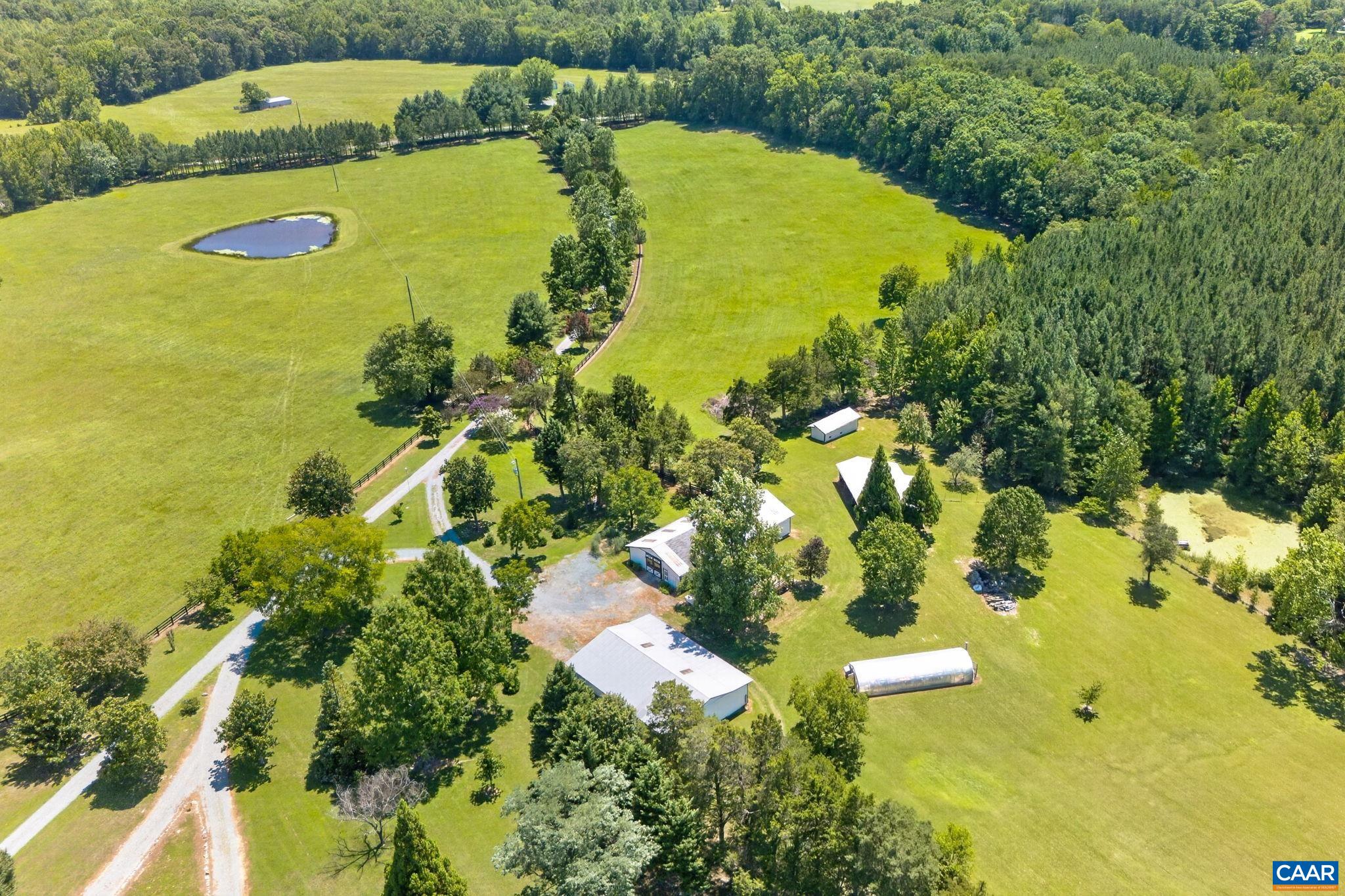 3535 VENABLE RD, KENTS STORE, Virginia 23084, 3 Bedrooms Bedrooms, ,2 BathroomsBathrooms,Residential,3535 VENABLE RD,680655 MLS # 680655 3535 VENABLE RD, KENTS STORE, Virginia 23084, 3 Bedrooms Bedrooms, ,2 BathroomsBathrooms,Residential,3535 VENABLE RD,680655 MLS # 680655