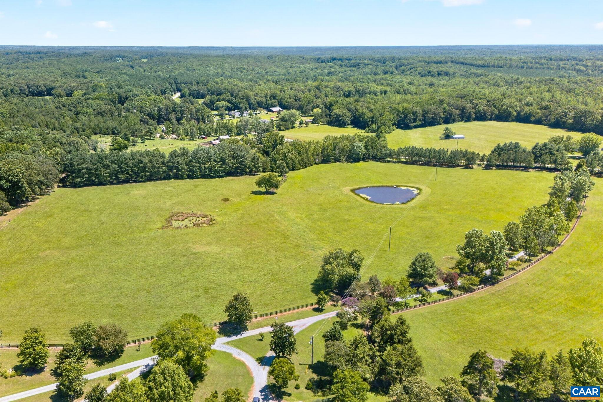 3535 VENABLE RD, KENTS STORE, Virginia 23084, 3 Bedrooms Bedrooms, ,2 BathroomsBathrooms,Residential,3535 VENABLE RD,680655 MLS # 680655 3535 VENABLE RD, KENTS STORE, Virginia 23084, 3 Bedrooms Bedrooms, ,2 BathroomsBathrooms,Residential,3535 VENABLE RD,680655 MLS # 680655