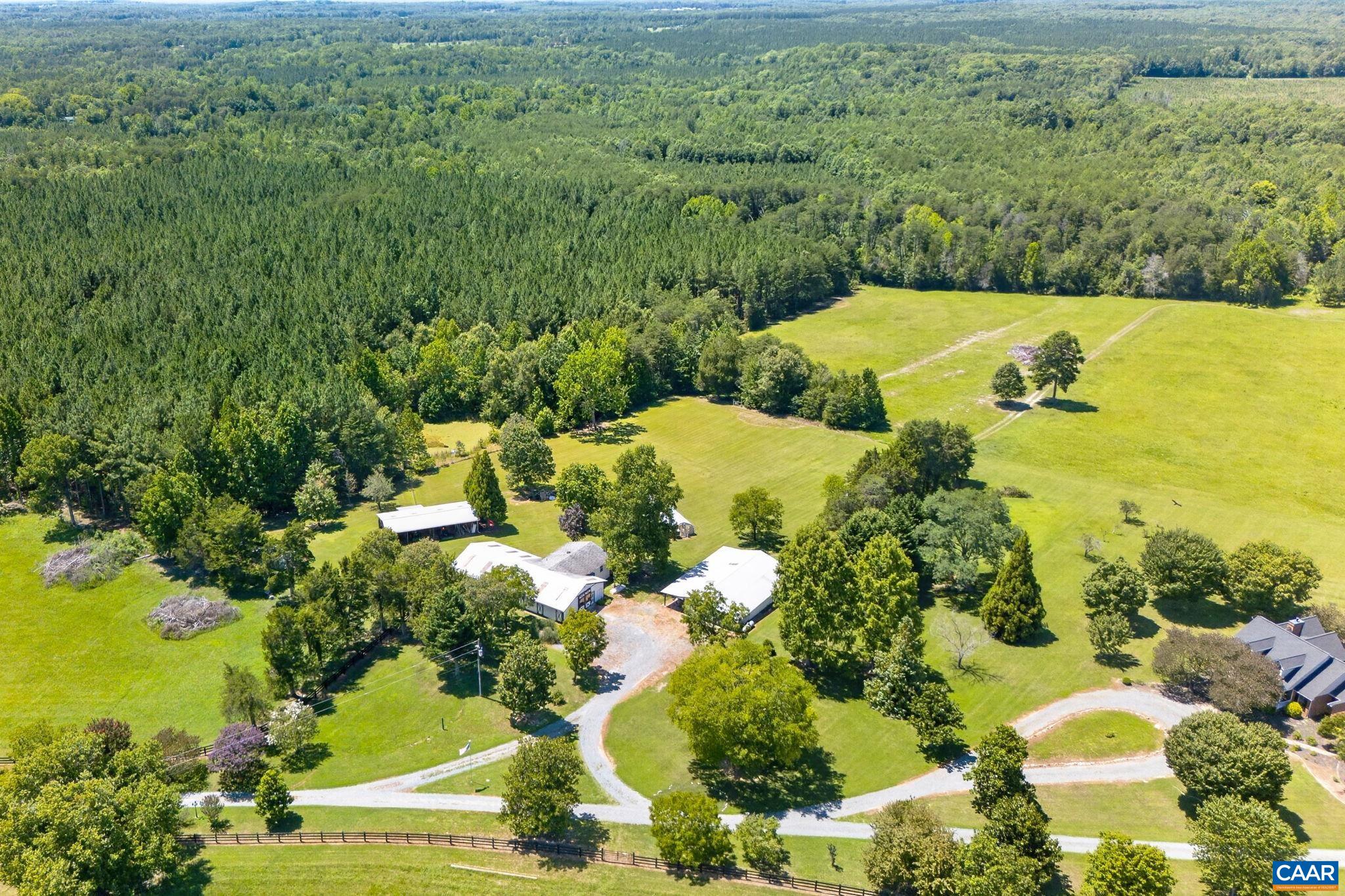 3535 VENABLE RD, KENTS STORE, Virginia 23084, 3 Bedrooms Bedrooms, ,2 BathroomsBathrooms,Residential,3535 VENABLE RD,680655 MLS # 680655 3535 VENABLE RD, KENTS STORE, Virginia 23084, 3 Bedrooms Bedrooms, ,2 BathroomsBathrooms,Residential,3535 VENABLE RD,680655 MLS # 680655