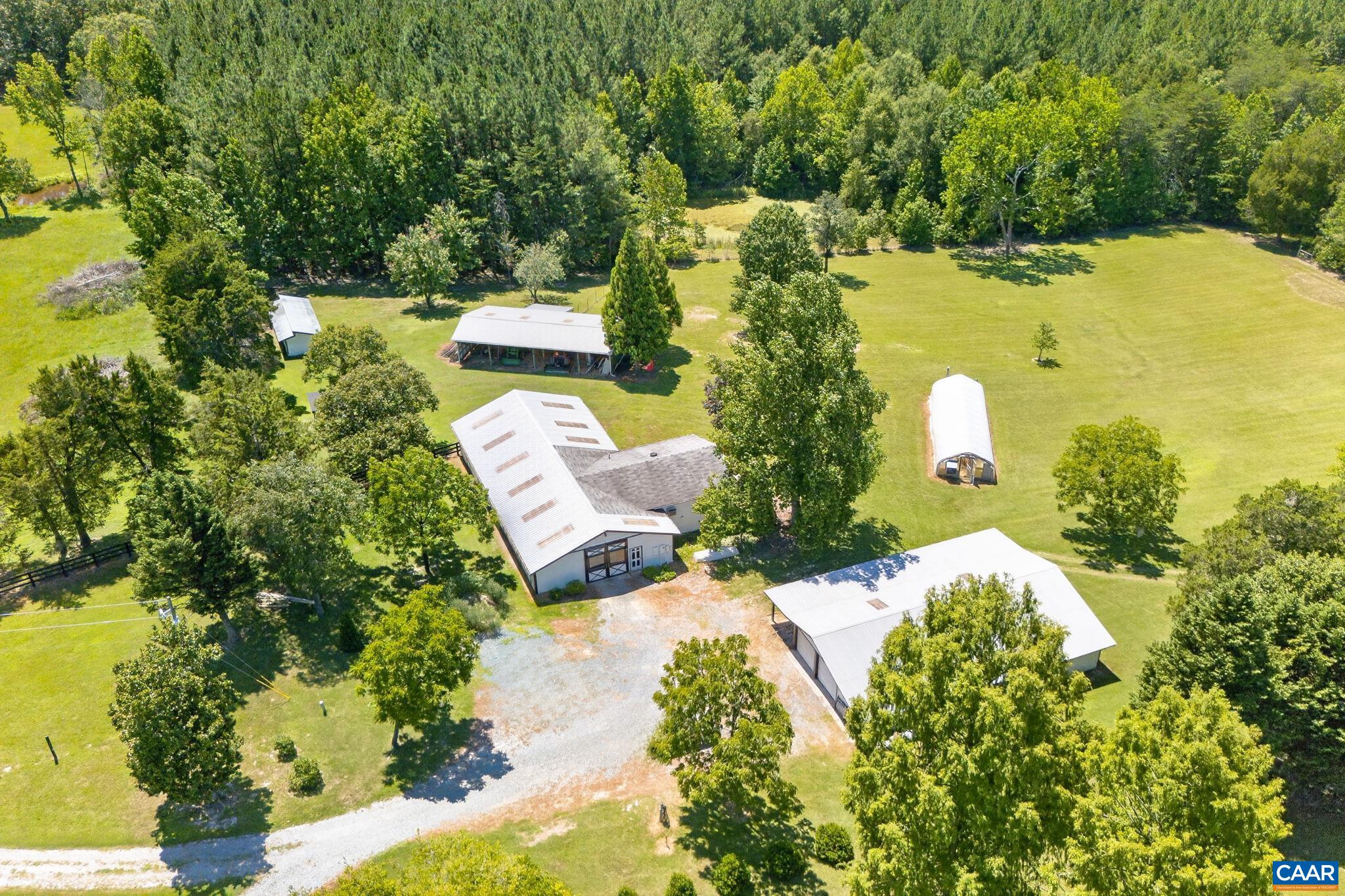 3535 VENABLE RD, KENTS STORE, Virginia 23084, 3 Bedrooms Bedrooms, ,2 BathroomsBathrooms,Residential,3535 VENABLE RD,680655 MLS # 680655 3535 VENABLE RD, KENTS STORE, Virginia 23084, 3 Bedrooms Bedrooms, ,2 BathroomsBathrooms,Residential,3535 VENABLE RD,680655 MLS # 680655