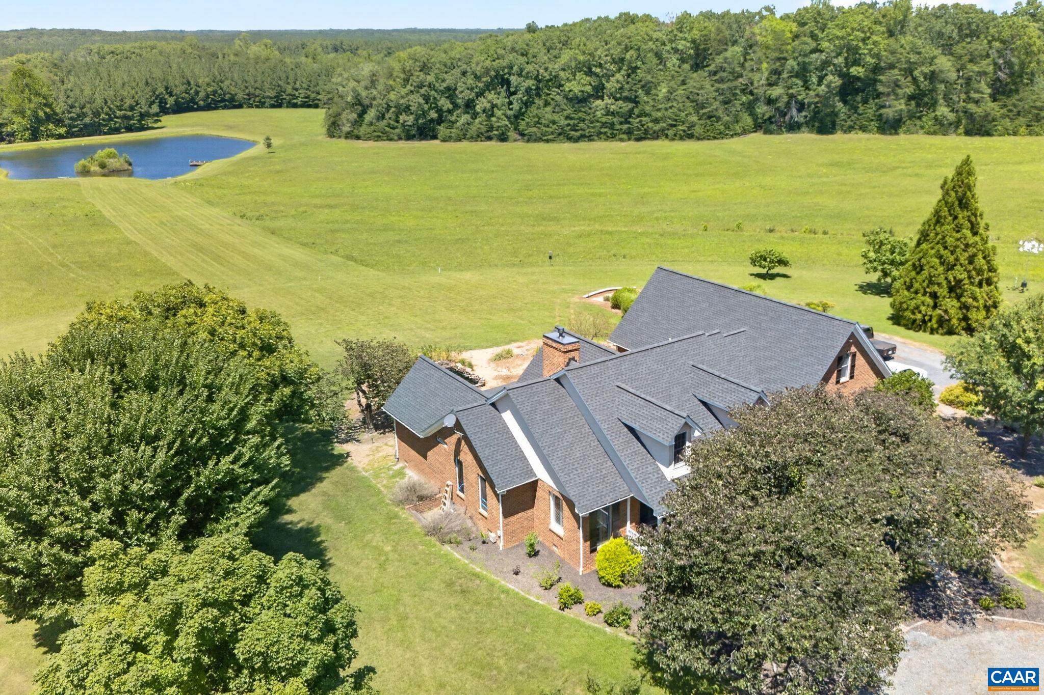3535 VENABLE RD, KENTS STORE, Virginia 23084, 3 Bedrooms Bedrooms, ,2 BathroomsBathrooms,Residential,3535 VENABLE RD,680655 MLS # 680655 3535 VENABLE RD, KENTS STORE, Virginia 23084, 3 Bedrooms Bedrooms, ,2 BathroomsBathrooms,Residential,3535 VENABLE RD,680655 MLS # 680655