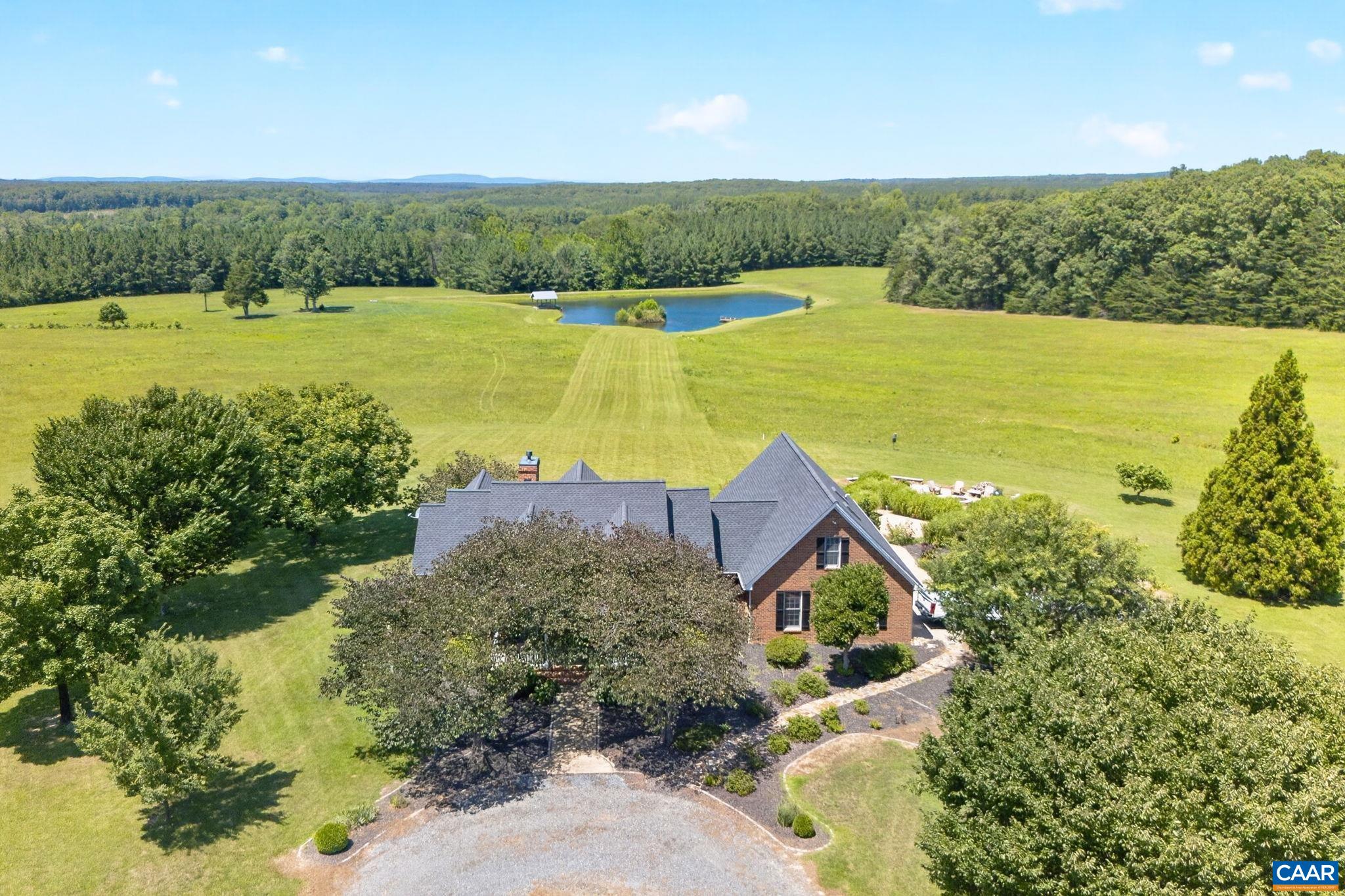 3535 VENABLE RD, KENTS STORE, Virginia 23084, 3 Bedrooms Bedrooms, ,2 BathroomsBathrooms,Residential,3535 VENABLE RD,680655 MLS # 680655 3535 VENABLE RD, KENTS STORE, Virginia 23084, 3 Bedrooms Bedrooms, ,2 BathroomsBathrooms,Residential,3535 VENABLE RD,680655 MLS # 680655