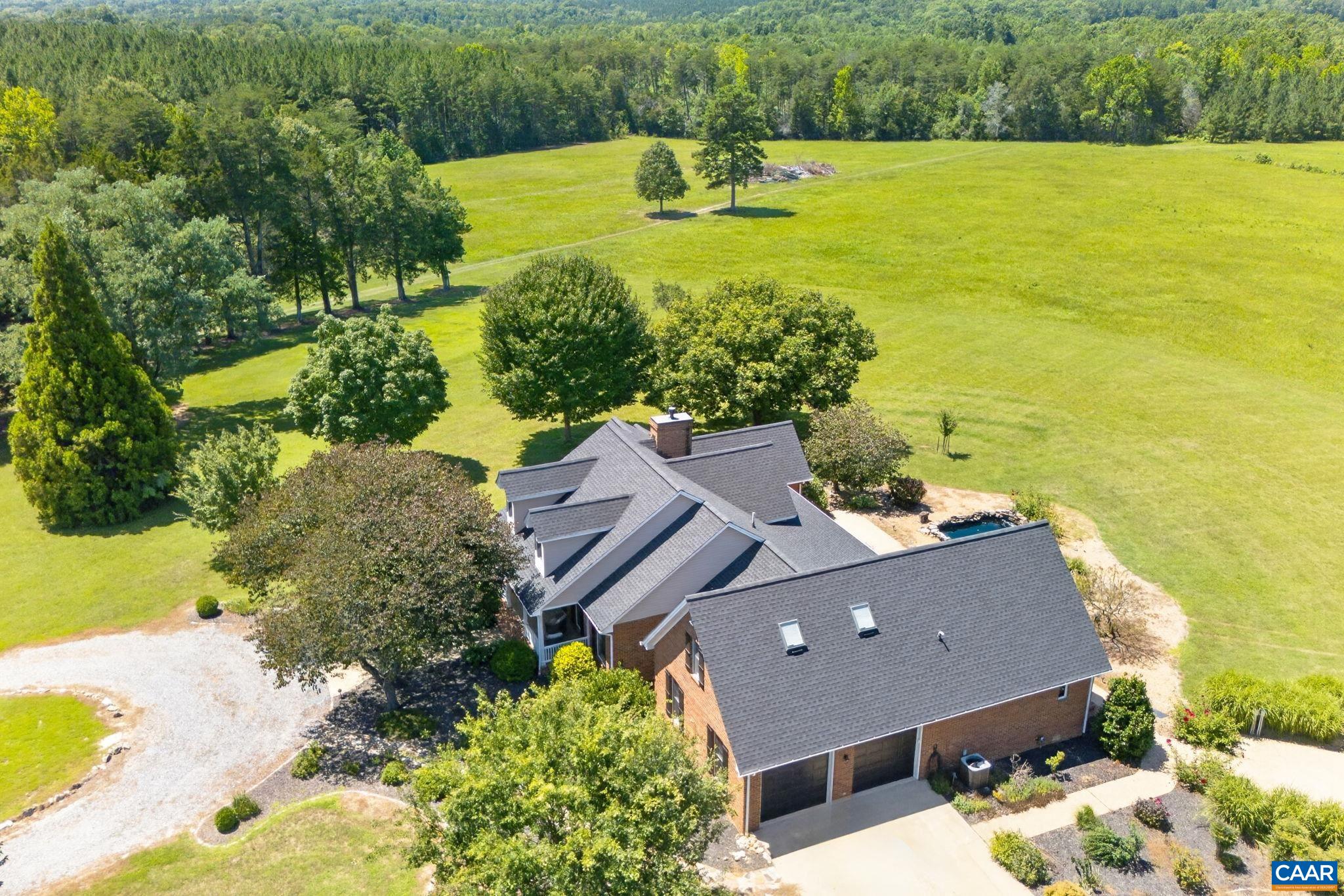 3535 VENABLE RD, KENTS STORE, Virginia 23084, 3 Bedrooms Bedrooms, ,2 BathroomsBathrooms,Residential,3535 VENABLE RD,680655 MLS # 680655 3535 VENABLE RD, KENTS STORE, Virginia 23084, 3 Bedrooms Bedrooms, ,2 BathroomsBathrooms,Residential,3535 VENABLE RD,680655 MLS # 680655
