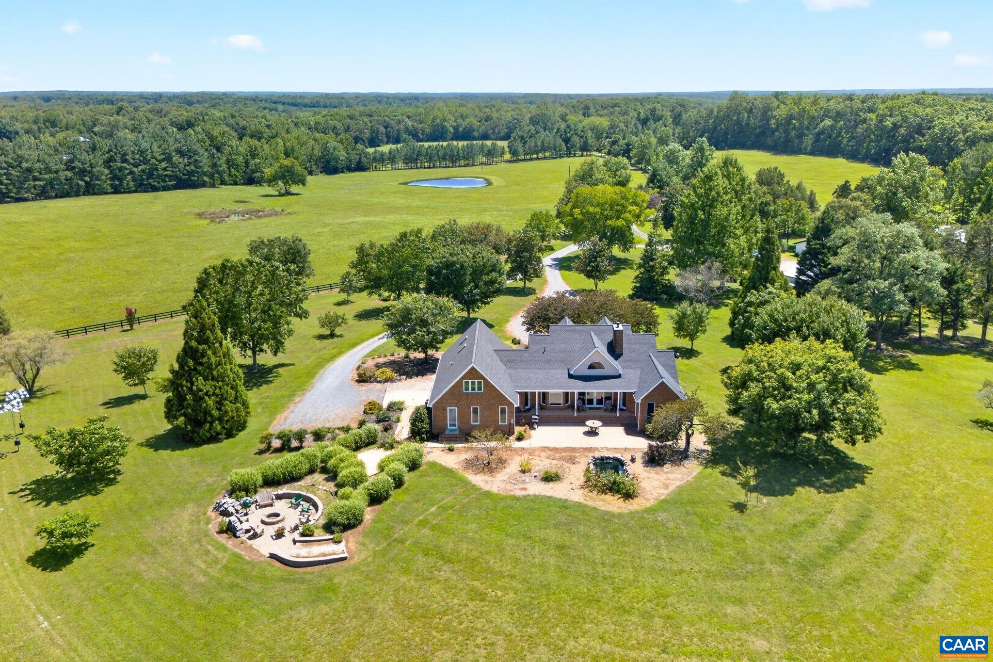 3535 VENABLE RD, KENTS STORE, Virginia 23084, 3 Bedrooms Bedrooms, ,2 BathroomsBathrooms,Residential,3535 VENABLE RD,680655 MLS # 680655 3535 VENABLE RD, KENTS STORE, Virginia 23084, 3 Bedrooms Bedrooms, ,2 BathroomsBathrooms,Residential,3535 VENABLE RD,680655 MLS # 680655