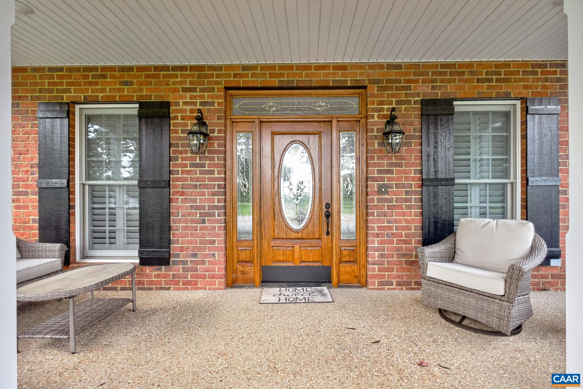 3535 VENABLE RD, KENTS STORE, Virginia 23084, 3 Bedrooms Bedrooms, ,2 BathroomsBathrooms,Residential,3535 VENABLE RD,680655 MLS # 680655 3535 VENABLE RD, KENTS STORE, Virginia 23084, 3 Bedrooms Bedrooms, ,2 BathroomsBathrooms,Residential,3535 VENABLE RD,680655 MLS # 680655