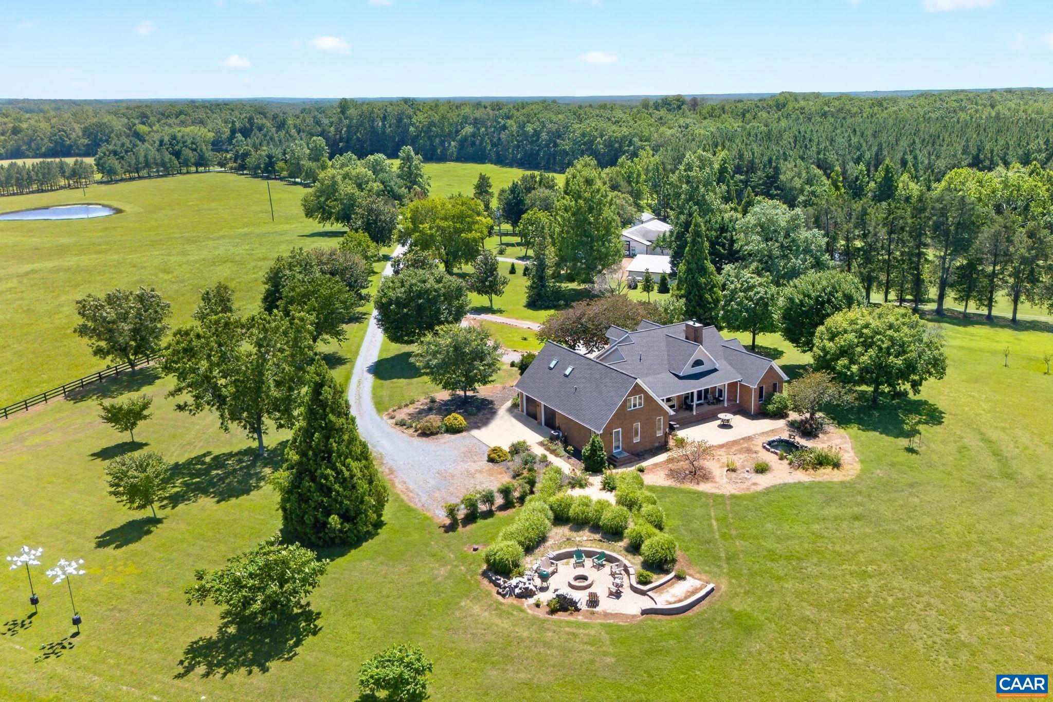 3535 VENABLE RD, KENTS STORE, Virginia 23084, 3 Bedrooms Bedrooms, ,2 BathroomsBathrooms,Residential,3535 VENABLE RD,680655 MLS # 680655 3535 VENABLE RD, KENTS STORE, Virginia 23084, 3 Bedrooms Bedrooms, ,2 BathroomsBathrooms,Residential,3535 VENABLE RD,680655 MLS # 680655