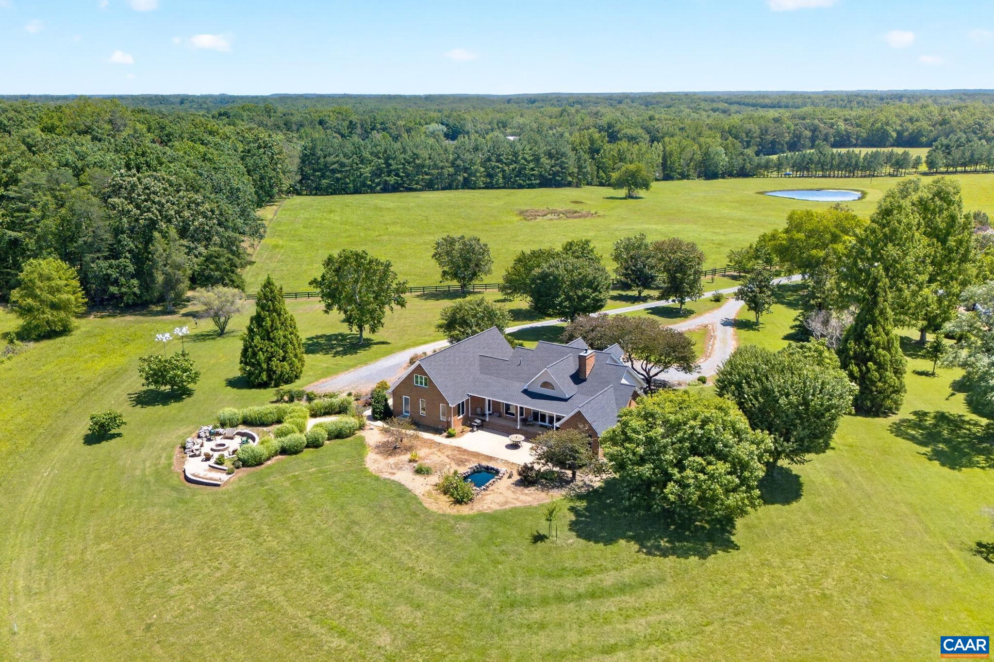 3535 VENABLE RD, KENTS STORE, Virginia 23084, 3 Bedrooms Bedrooms, ,2 BathroomsBathrooms,Residential,3535 VENABLE RD,680655 MLS # 680655 3535 VENABLE RD, KENTS STORE, Virginia 23084, 3 Bedrooms Bedrooms, ,2 BathroomsBathrooms,Residential,3535 VENABLE RD,680655 MLS # 680655