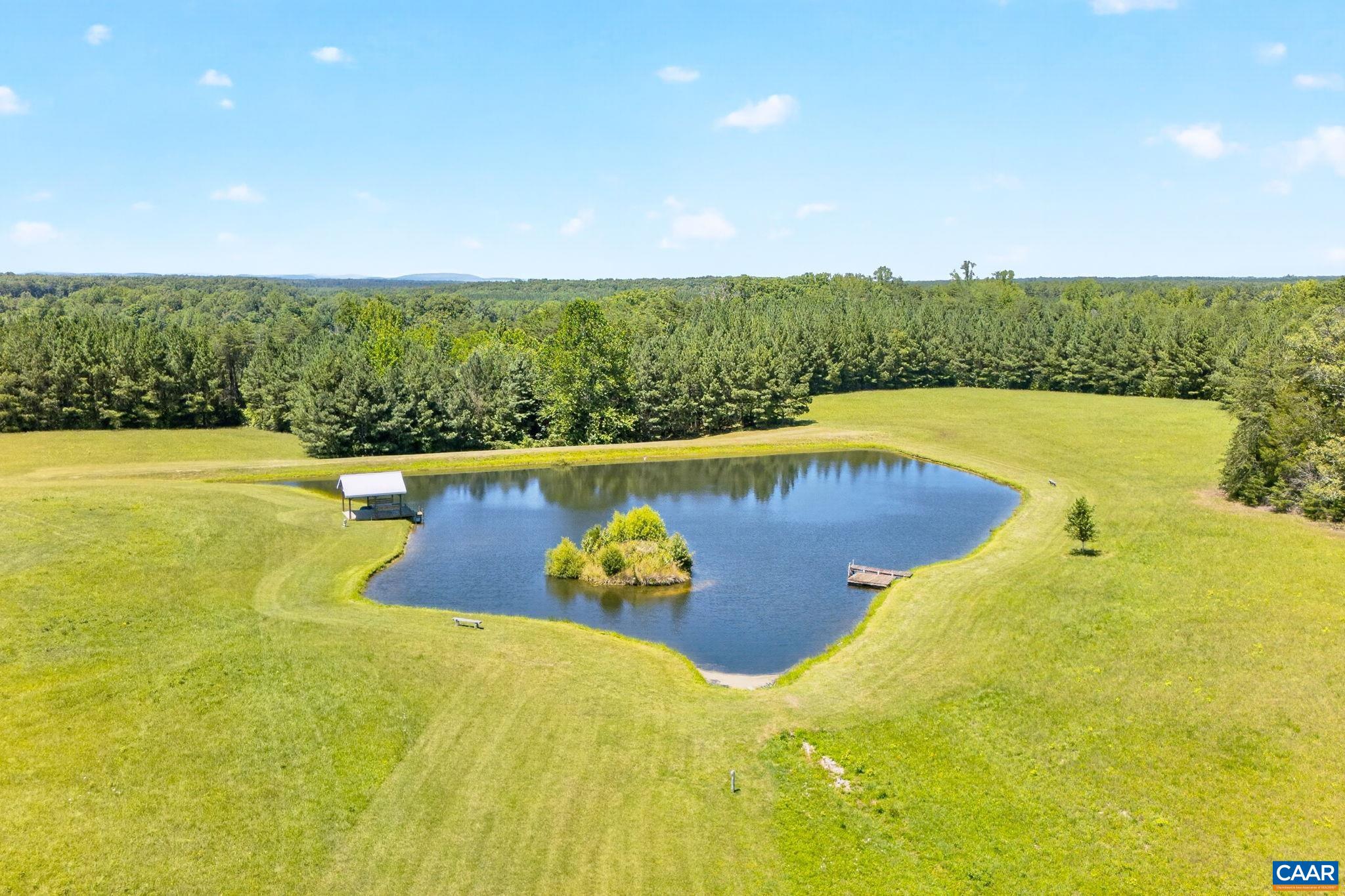 3535 VENABLE RD, KENTS STORE, Virginia 23084, 3 Bedrooms Bedrooms, ,2 BathroomsBathrooms,Residential,3535 VENABLE RD,680655 MLS # 680655 3535 VENABLE RD, KENTS STORE, Virginia 23084, 3 Bedrooms Bedrooms, ,2 BathroomsBathrooms,Residential,3535 VENABLE RD,680655 MLS # 680655