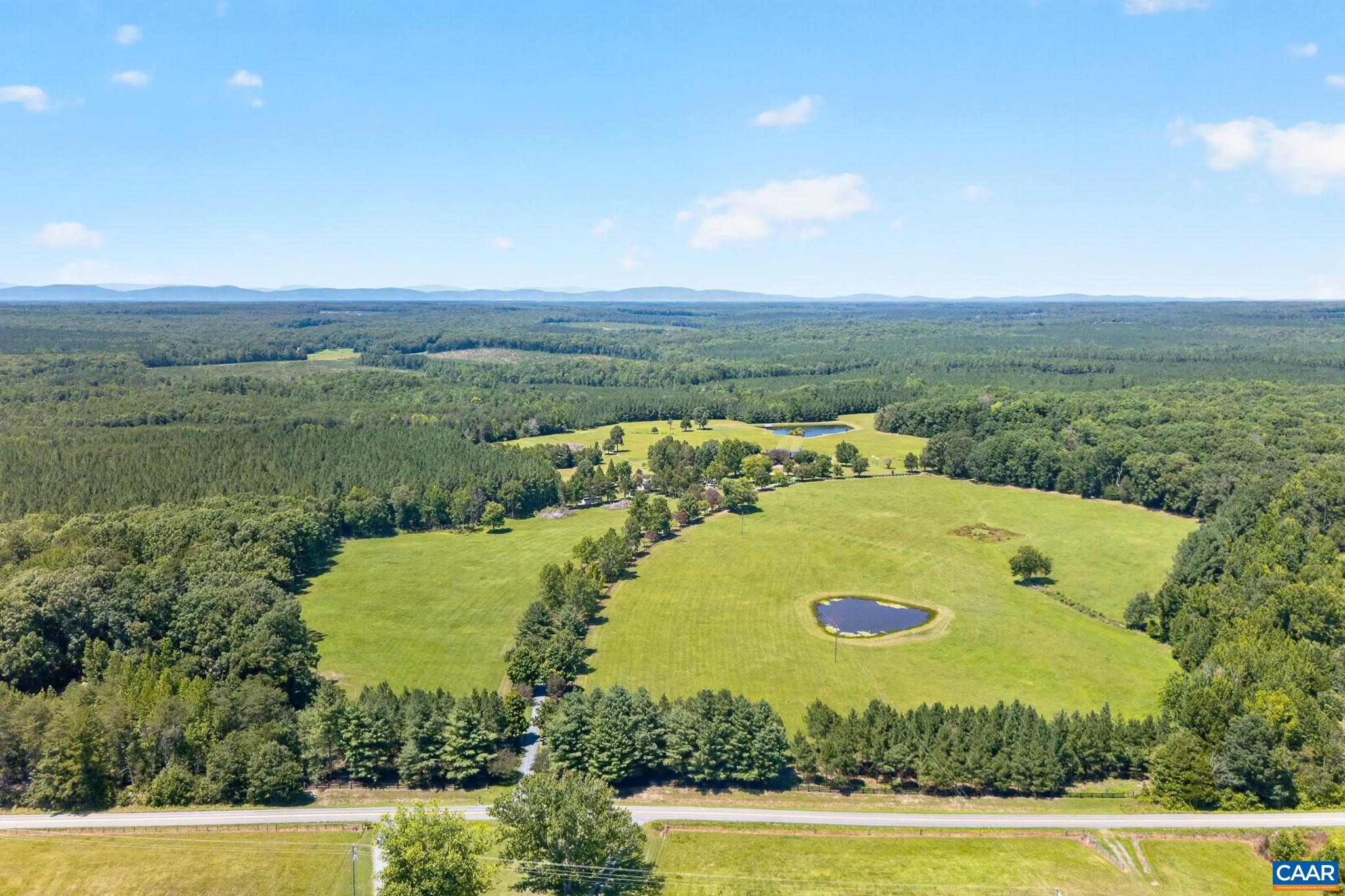 3535 VENABLE RD, KENTS STORE, Virginia 23084, 3 Bedrooms Bedrooms, ,2 BathroomsBathrooms,Residential,3535 VENABLE RD,680655 MLS # 680655 3535 VENABLE RD, KENTS STORE, Virginia 23084, 3 Bedrooms Bedrooms, ,2 BathroomsBathrooms,Residential,3535 VENABLE RD,680655 MLS # 680655