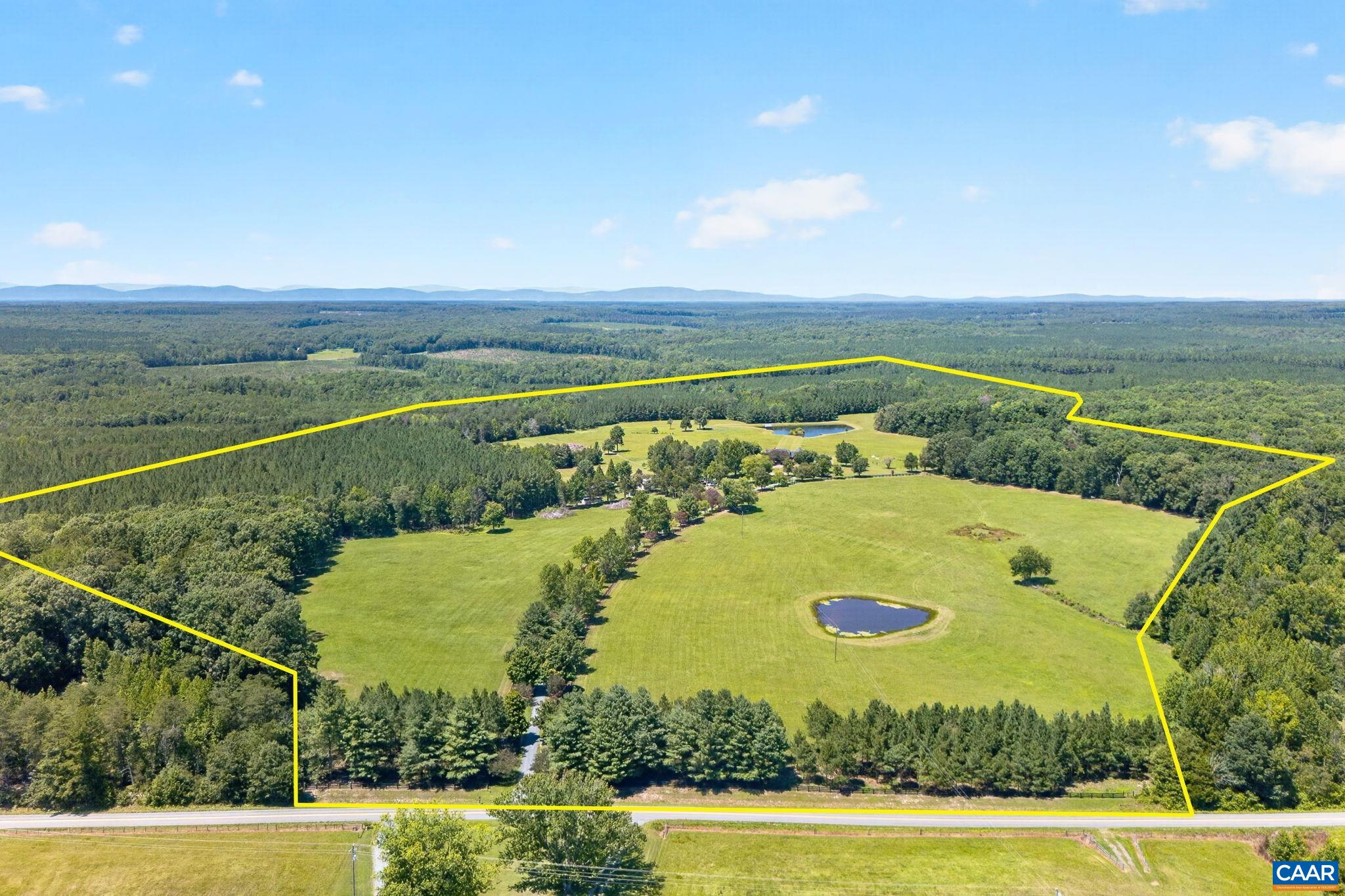3535 VENABLE RD, KENTS STORE, Virginia 23084, 3 Bedrooms Bedrooms, ,2 BathroomsBathrooms,Residential,3535 VENABLE RD,680655 MLS # 680655 3535 VENABLE RD, KENTS STORE, Virginia 23084, 3 Bedrooms Bedrooms, ,2 BathroomsBathrooms,Residential,3535 VENABLE RD,680655 MLS # 680655