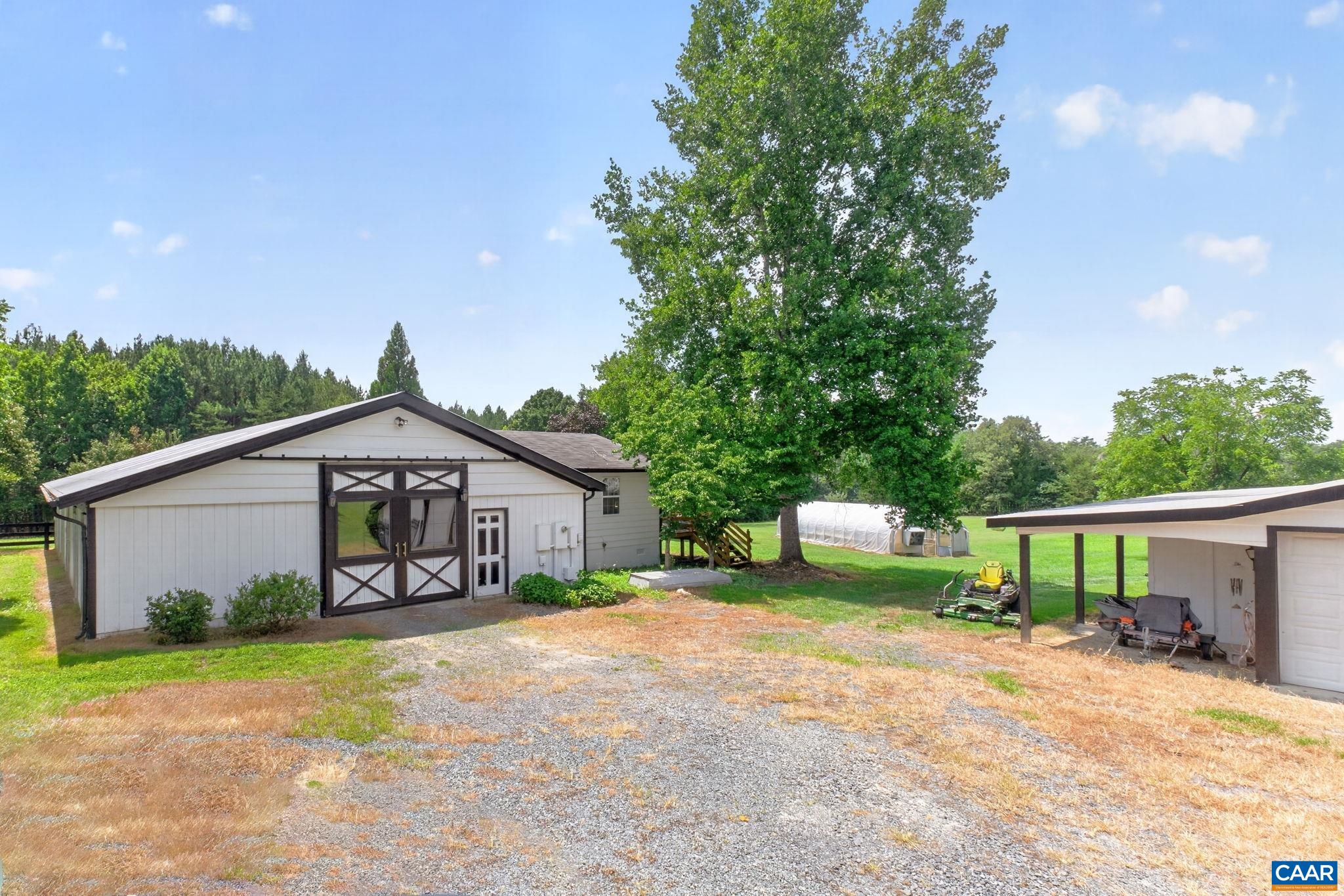 3535 VENABLE RD, KENTS STORE, Virginia 23084, 3 Bedrooms Bedrooms, ,2 BathroomsBathrooms,Residential,3535 VENABLE RD,680655 MLS # 680655 3535 VENABLE RD, KENTS STORE, Virginia 23084, 3 Bedrooms Bedrooms, ,2 BathroomsBathrooms,Residential,3535 VENABLE RD,680655 MLS # 680655