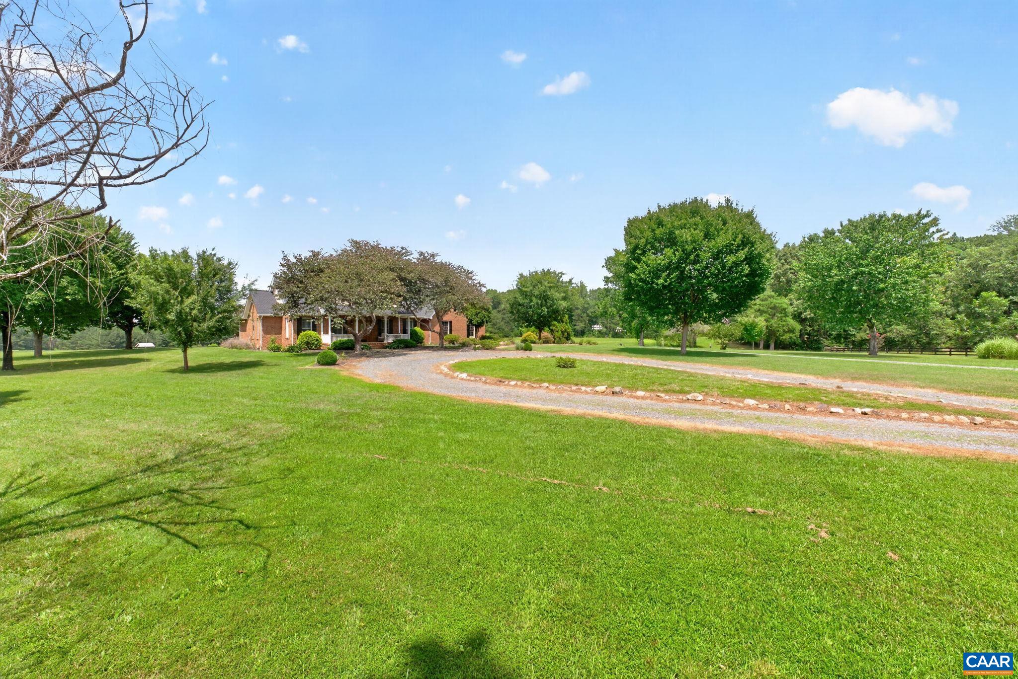 3535 VENABLE RD, KENTS STORE, Virginia 23084, 3 Bedrooms Bedrooms, ,2 BathroomsBathrooms,Residential,3535 VENABLE RD,680655 MLS # 680655 3535 VENABLE RD, KENTS STORE, Virginia 23084, 3 Bedrooms Bedrooms, ,2 BathroomsBathrooms,Residential,3535 VENABLE RD,680655 MLS # 680655