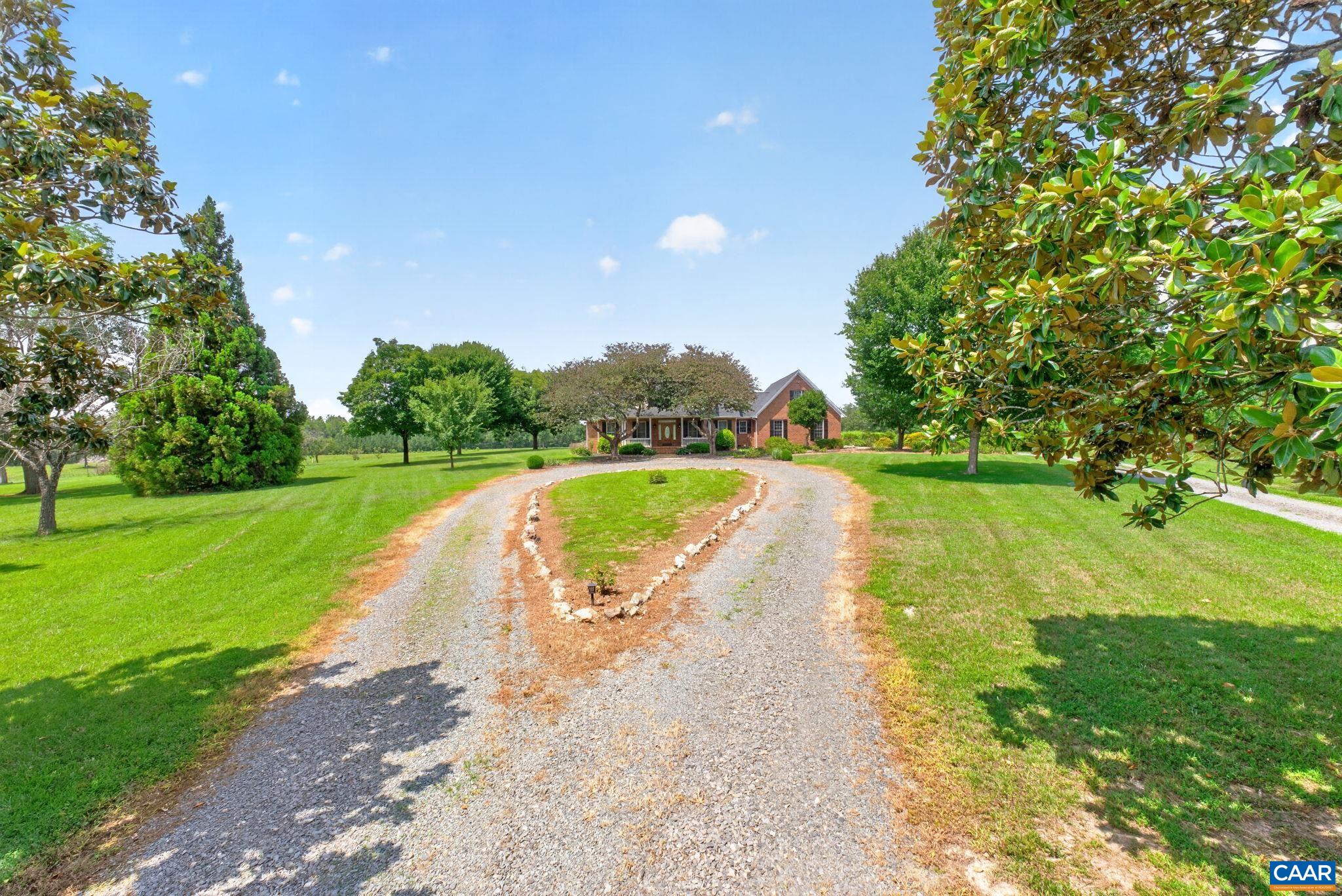 3535 VENABLE RD, KENTS STORE, Virginia 23084, 3 Bedrooms Bedrooms, ,2 BathroomsBathrooms,Residential,3535 VENABLE RD,680655 MLS # 680655 3535 VENABLE RD, KENTS STORE, Virginia 23084, 3 Bedrooms Bedrooms, ,2 BathroomsBathrooms,Residential,3535 VENABLE RD,680655 MLS # 680655