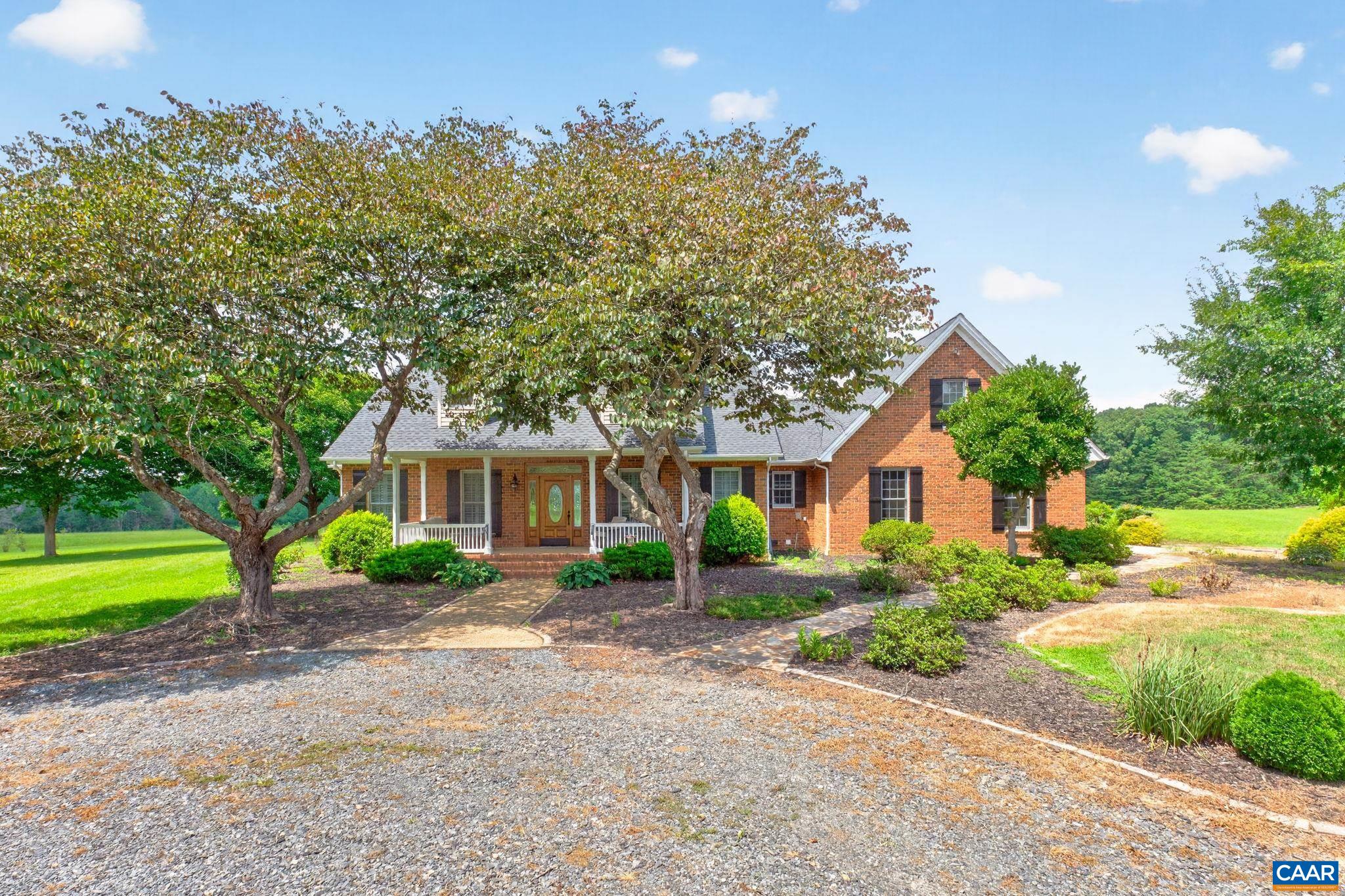 3535 VENABLE RD, KENTS STORE, Virginia 23084, 3 Bedrooms Bedrooms, ,2 BathroomsBathrooms,Residential,3535 VENABLE RD,680655 MLS # 680655 3535 VENABLE RD, KENTS STORE, Virginia 23084, 3 Bedrooms Bedrooms, ,2 BathroomsBathrooms,Residential,3535 VENABLE RD,680655 MLS # 680655