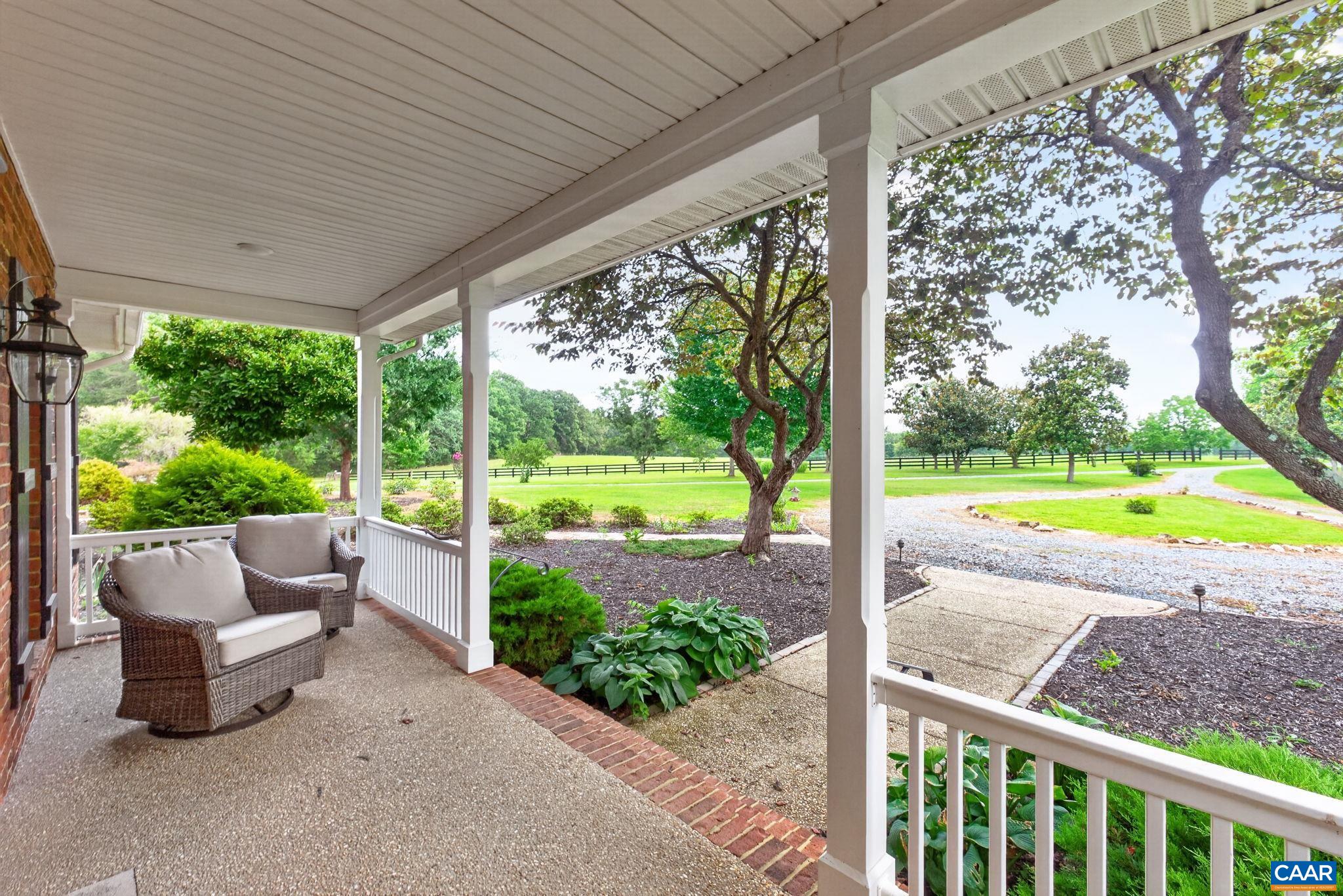 3535 VENABLE RD, KENTS STORE, Virginia 23084, 3 Bedrooms Bedrooms, ,2 BathroomsBathrooms,Residential,3535 VENABLE RD,680655 MLS # 680655 3535 VENABLE RD, KENTS STORE, Virginia 23084, 3 Bedrooms Bedrooms, ,2 BathroomsBathrooms,Residential,3535 VENABLE RD,680655 MLS # 680655