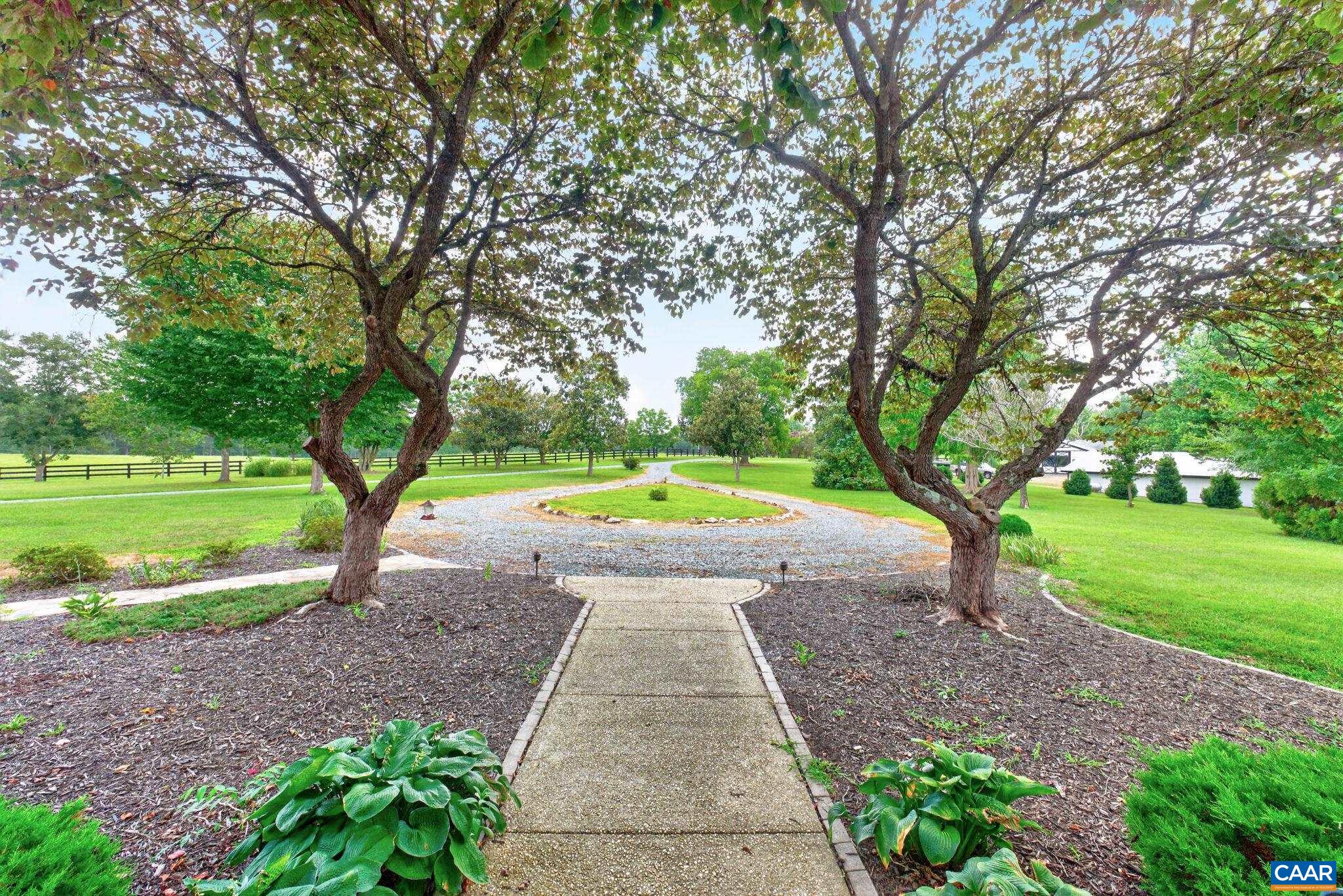 3535 VENABLE RD, KENTS STORE, Virginia 23084, 3 Bedrooms Bedrooms, ,2 BathroomsBathrooms,Residential,3535 VENABLE RD,680655 MLS # 680655 3535 VENABLE RD, KENTS STORE, Virginia 23084, 3 Bedrooms Bedrooms, ,2 BathroomsBathrooms,Residential,3535 VENABLE RD,680655 MLS # 680655