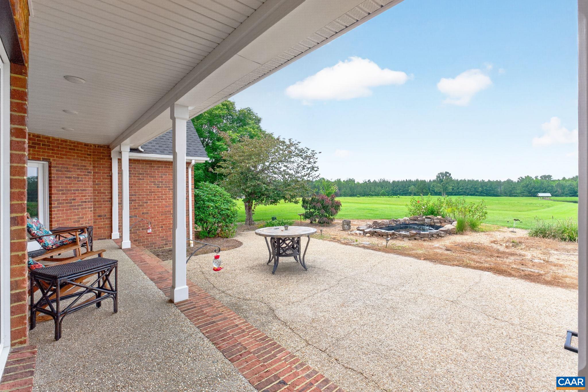 3535 VENABLE RD, KENTS STORE, Virginia 23084, 3 Bedrooms Bedrooms, ,2 BathroomsBathrooms,Residential,3535 VENABLE RD,680655 MLS # 680655 3535 VENABLE RD, KENTS STORE, Virginia 23084, 3 Bedrooms Bedrooms, ,2 BathroomsBathrooms,Residential,3535 VENABLE RD,680655 MLS # 680655