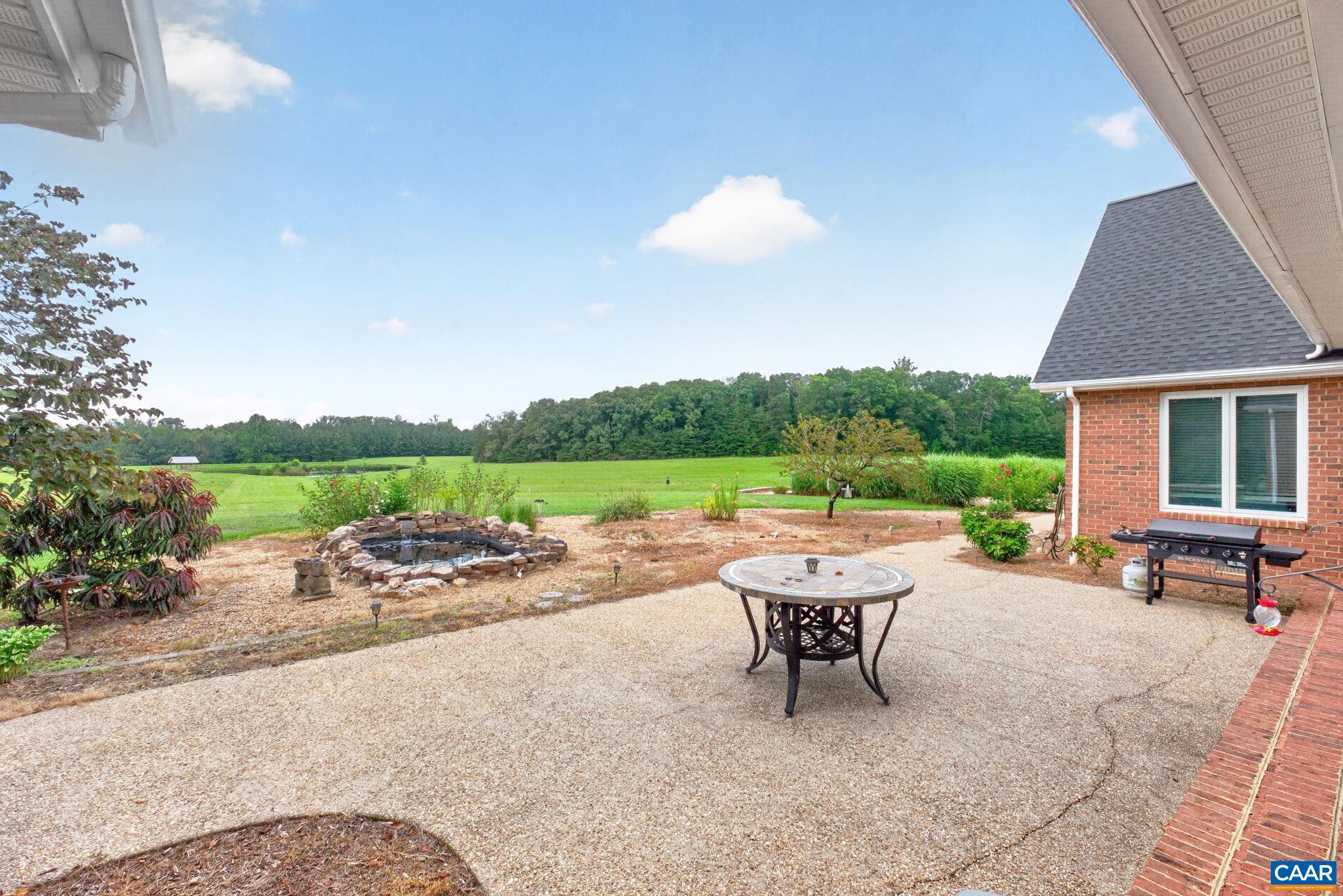 3535 VENABLE RD, KENTS STORE, Virginia 23084, 3 Bedrooms Bedrooms, ,2 BathroomsBathrooms,Residential,3535 VENABLE RD,680655 MLS # 680655 3535 VENABLE RD, KENTS STORE, Virginia 23084, 3 Bedrooms Bedrooms, ,2 BathroomsBathrooms,Residential,3535 VENABLE RD,680655 MLS # 680655