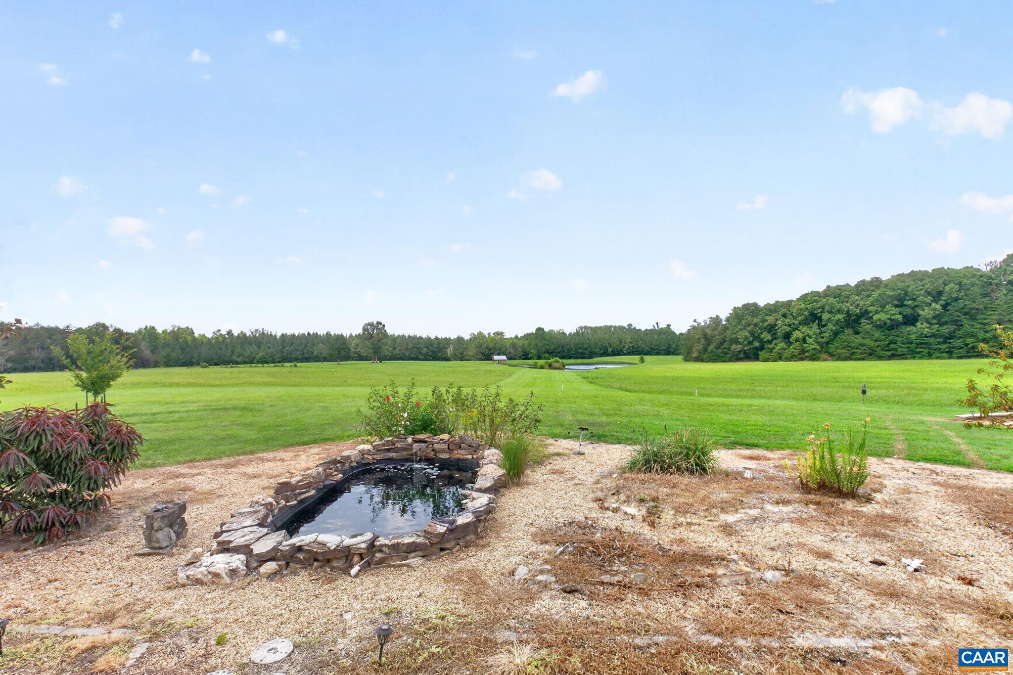 3535 VENABLE RD, KENTS STORE, Virginia 23084, 3 Bedrooms Bedrooms, ,2 BathroomsBathrooms,Residential,3535 VENABLE RD,680655 MLS # 680655 3535 VENABLE RD, KENTS STORE, Virginia 23084, 3 Bedrooms Bedrooms, ,2 BathroomsBathrooms,Residential,3535 VENABLE RD,680655 MLS # 680655