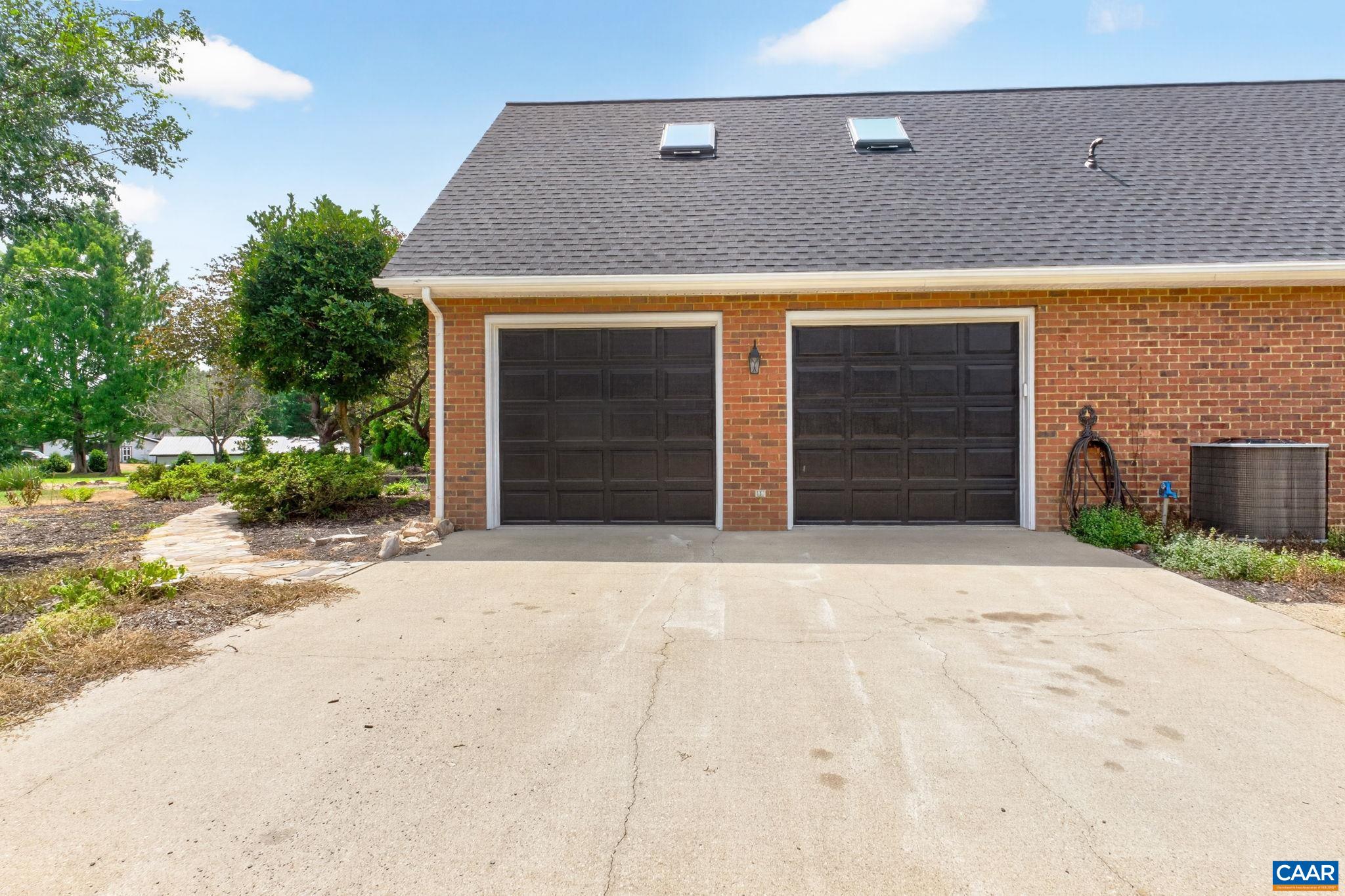 3535 VENABLE RD, KENTS STORE, Virginia 23084, 3 Bedrooms Bedrooms, ,2 BathroomsBathrooms,Residential,3535 VENABLE RD,680655 MLS # 680655 3535 VENABLE RD, KENTS STORE, Virginia 23084, 3 Bedrooms Bedrooms, ,2 BathroomsBathrooms,Residential,3535 VENABLE RD,680655 MLS # 680655