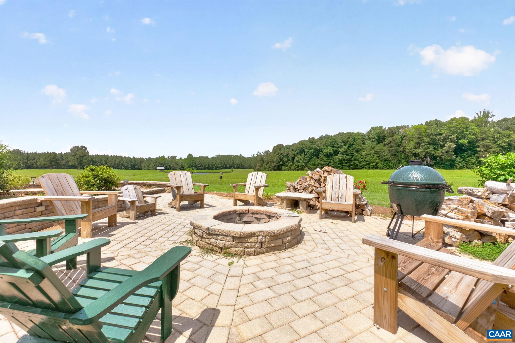 3535 VENABLE RD, KENTS STORE, Virginia 23084, 3 Bedrooms Bedrooms, ,2 BathroomsBathrooms,Residential,3535 VENABLE RD,680655 MLS # 680655 3535 VENABLE RD, KENTS STORE, Virginia 23084, 3 Bedrooms Bedrooms, ,2 BathroomsBathrooms,Residential,3535 VENABLE RD,680655 MLS # 680655