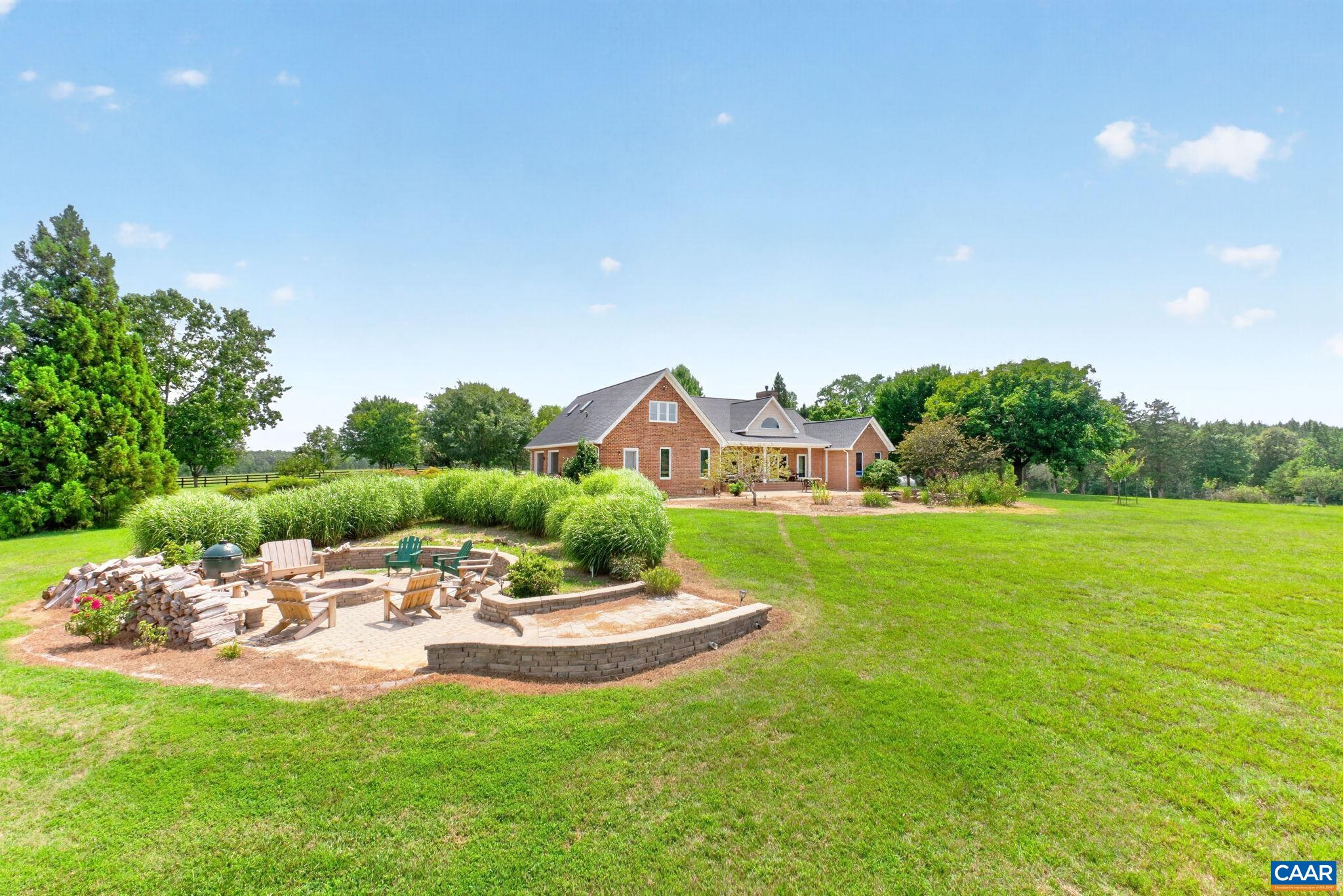3535 VENABLE RD, KENTS STORE, Virginia 23084, 3 Bedrooms Bedrooms, ,2 BathroomsBathrooms,Residential,3535 VENABLE RD,680655 MLS # 680655 3535 VENABLE RD, KENTS STORE, Virginia 23084, 3 Bedrooms Bedrooms, ,2 BathroomsBathrooms,Residential,3535 VENABLE RD,680655 MLS # 680655