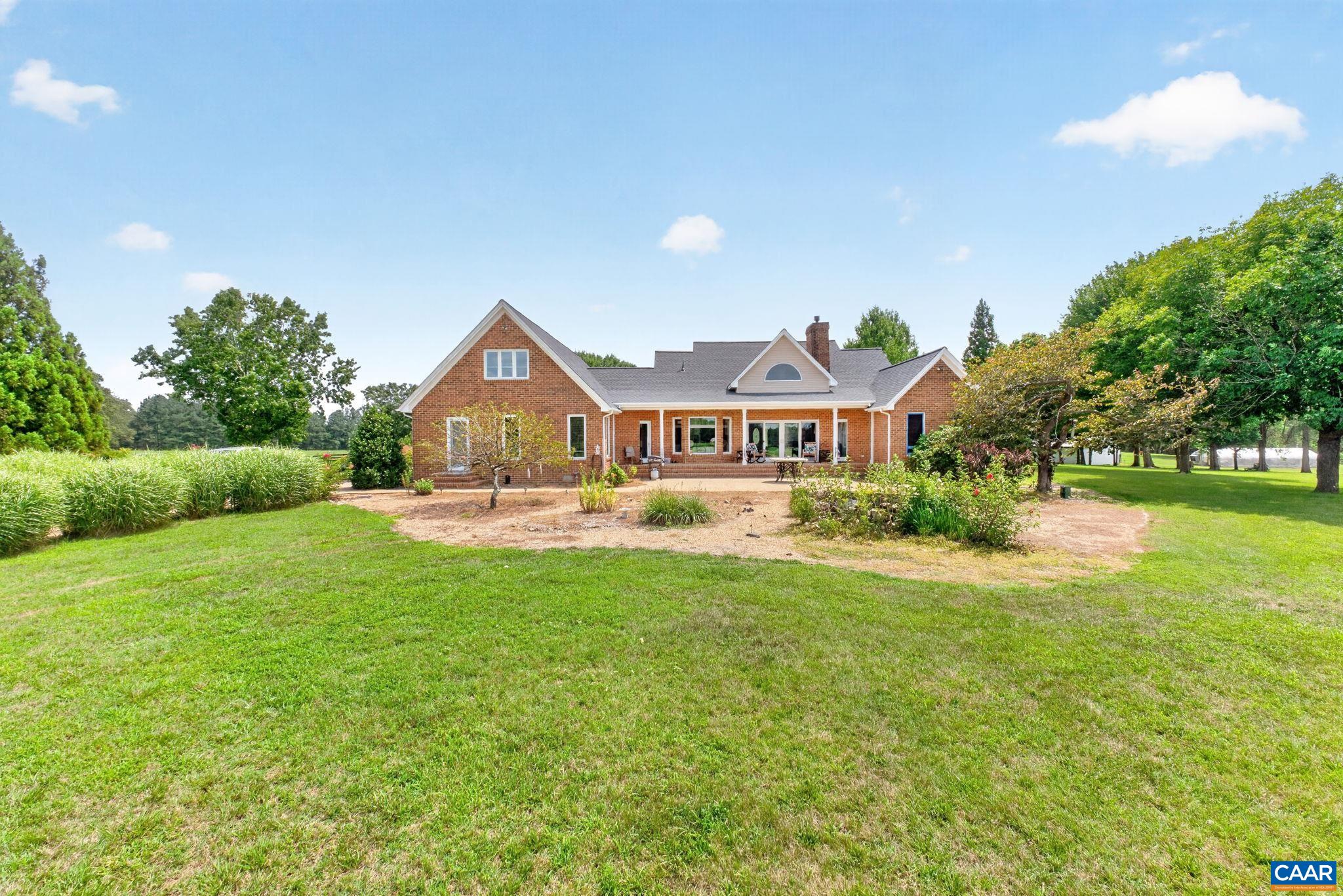3535 VENABLE RD, KENTS STORE, Virginia 23084, 3 Bedrooms Bedrooms, ,2 BathroomsBathrooms,Residential,3535 VENABLE RD,680655 MLS # 680655 3535 VENABLE RD, KENTS STORE, Virginia 23084, 3 Bedrooms Bedrooms, ,2 BathroomsBathrooms,Residential,3535 VENABLE RD,680655 MLS # 680655