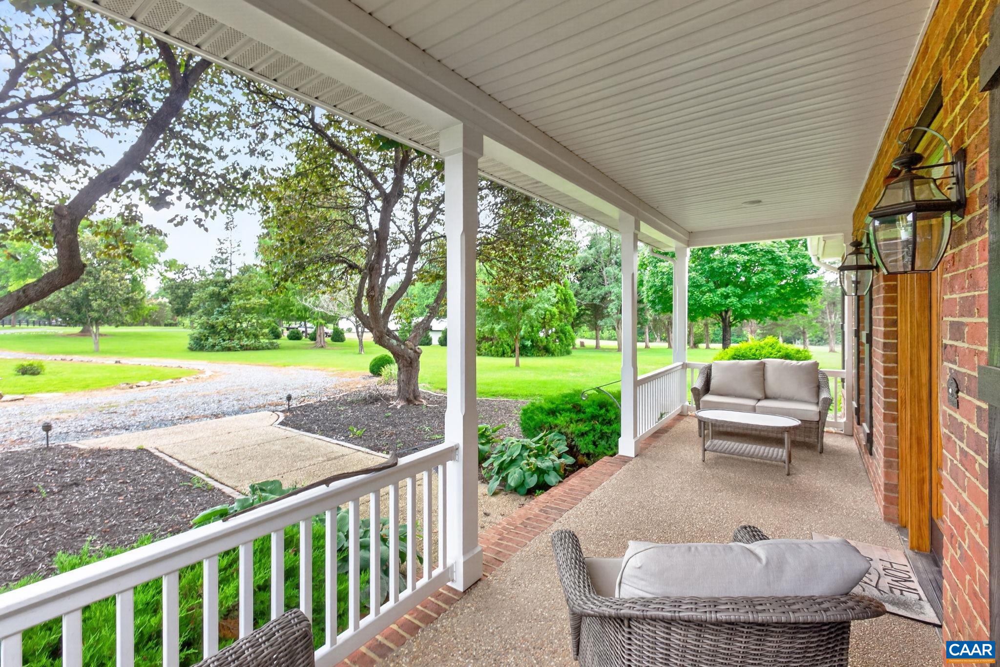 3535 VENABLE RD, KENTS STORE, Virginia 23084, 3 Bedrooms Bedrooms, ,2 BathroomsBathrooms,Residential,3535 VENABLE RD,680655 MLS # 680655 3535 VENABLE RD, KENTS STORE, Virginia 23084, 3 Bedrooms Bedrooms, ,2 BathroomsBathrooms,Residential,3535 VENABLE RD,680655 MLS # 680655