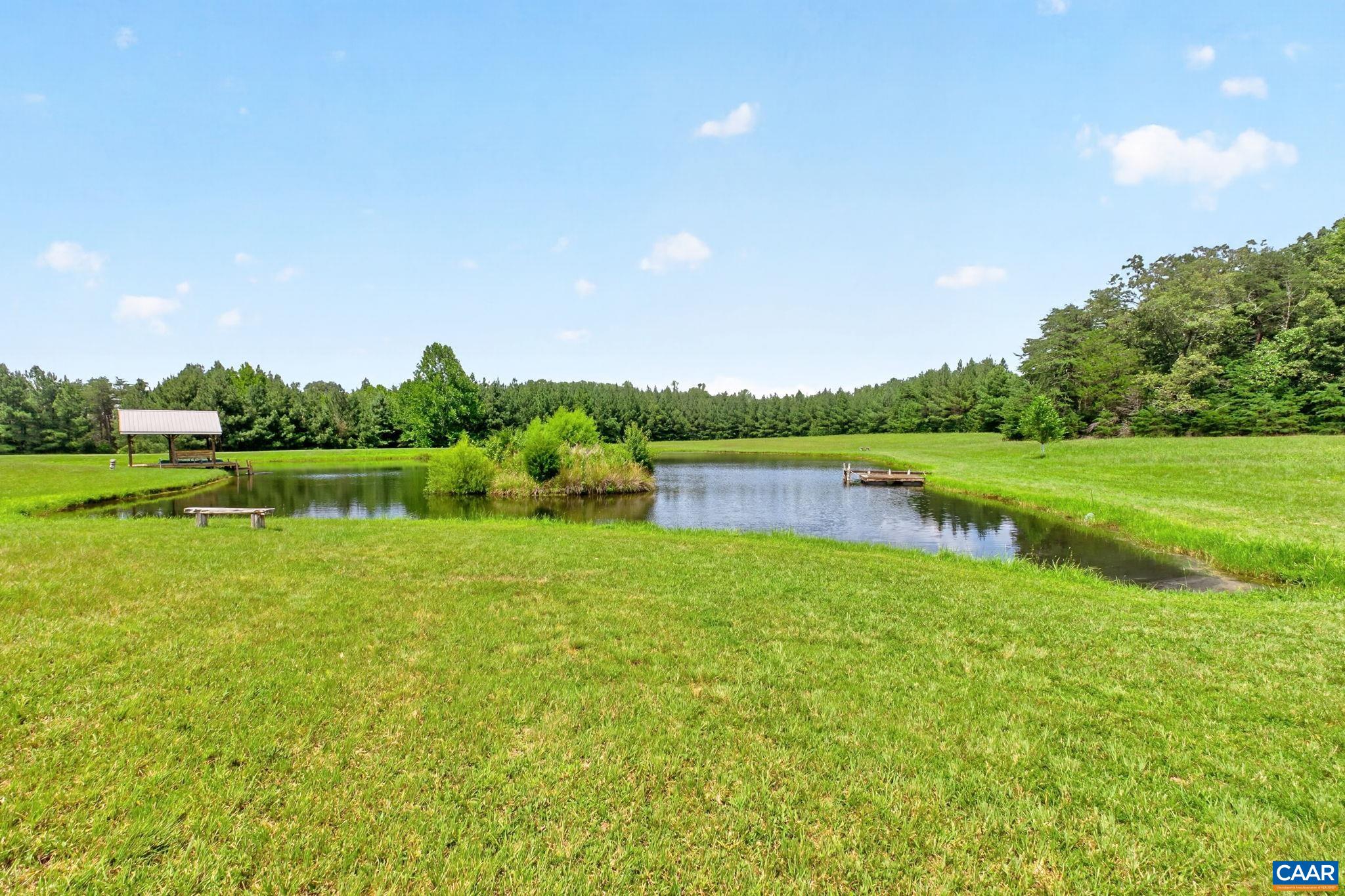3535 VENABLE RD, KENTS STORE, Virginia 23084, 3 Bedrooms Bedrooms, ,2 BathroomsBathrooms,Residential,3535 VENABLE RD,680655 MLS # 680655 3535 VENABLE RD, KENTS STORE, Virginia 23084, 3 Bedrooms Bedrooms, ,2 BathroomsBathrooms,Residential,3535 VENABLE RD,680655 MLS # 680655