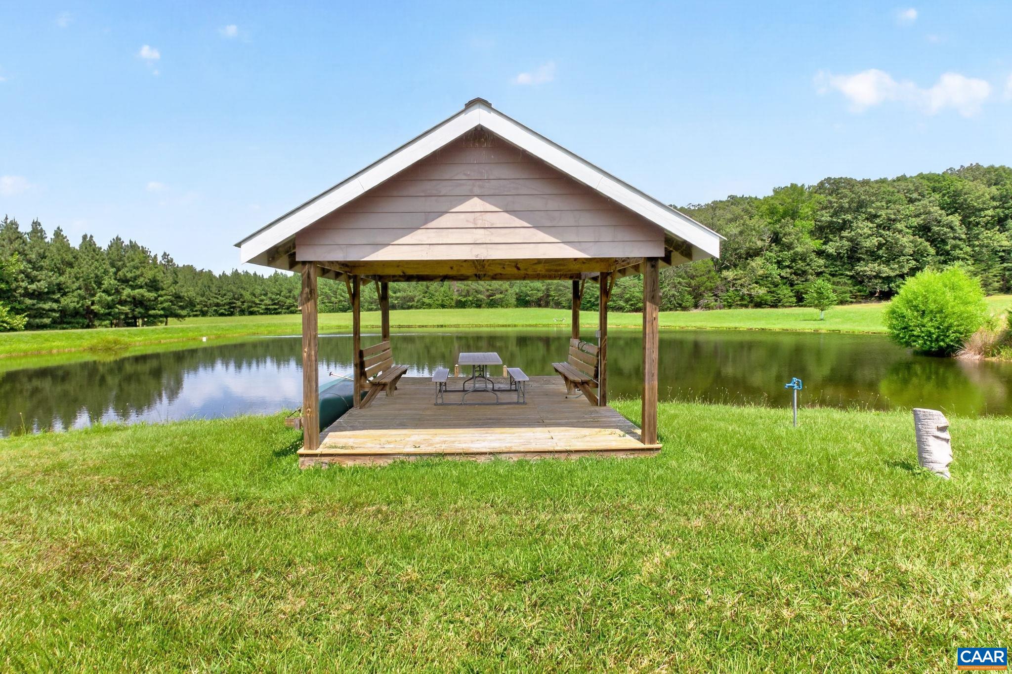 3535 VENABLE RD, KENTS STORE, Virginia 23084, 3 Bedrooms Bedrooms, ,2 BathroomsBathrooms,Residential,3535 VENABLE RD,680655 MLS # 680655 3535 VENABLE RD, KENTS STORE, Virginia 23084, 3 Bedrooms Bedrooms, ,2 BathroomsBathrooms,Residential,3535 VENABLE RD,680655 MLS # 680655