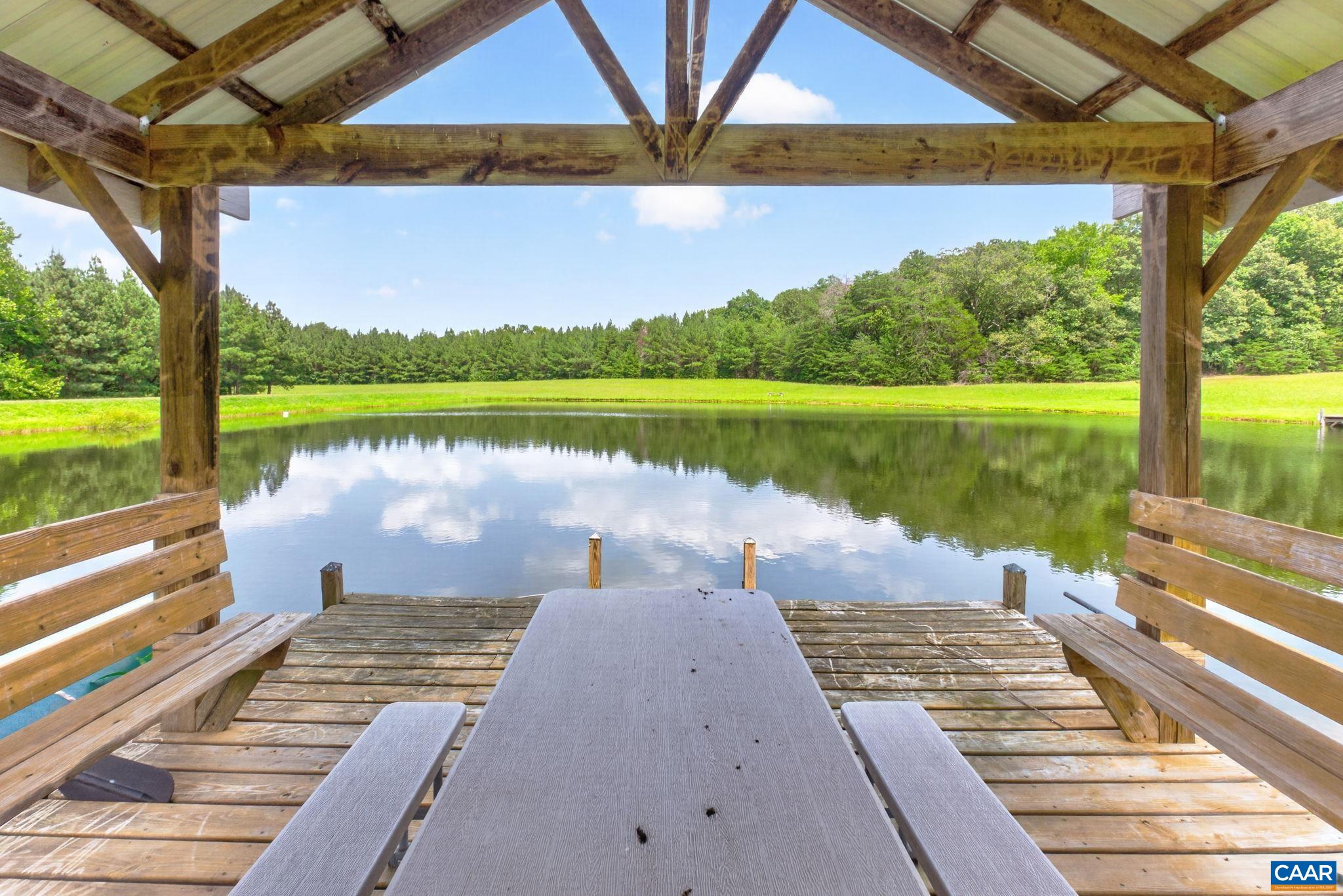 3535 VENABLE RD, KENTS STORE, Virginia 23084, 3 Bedrooms Bedrooms, ,2 BathroomsBathrooms,Residential,3535 VENABLE RD,680655 MLS # 680655 3535 VENABLE RD, KENTS STORE, Virginia 23084, 3 Bedrooms Bedrooms, ,2 BathroomsBathrooms,Residential,3535 VENABLE RD,680655 MLS # 680655