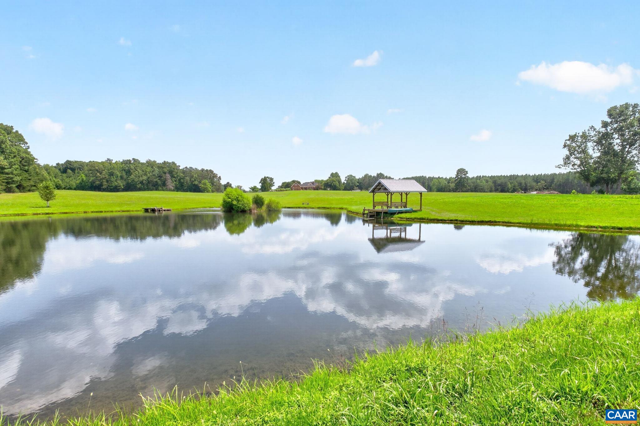 3535 VENABLE RD, KENTS STORE, Virginia 23084, 3 Bedrooms Bedrooms, ,2 BathroomsBathrooms,Residential,3535 VENABLE RD,680655 MLS # 680655 3535 VENABLE RD, KENTS STORE, Virginia 23084, 3 Bedrooms Bedrooms, ,2 BathroomsBathrooms,Residential,3535 VENABLE RD,680655 MLS # 680655