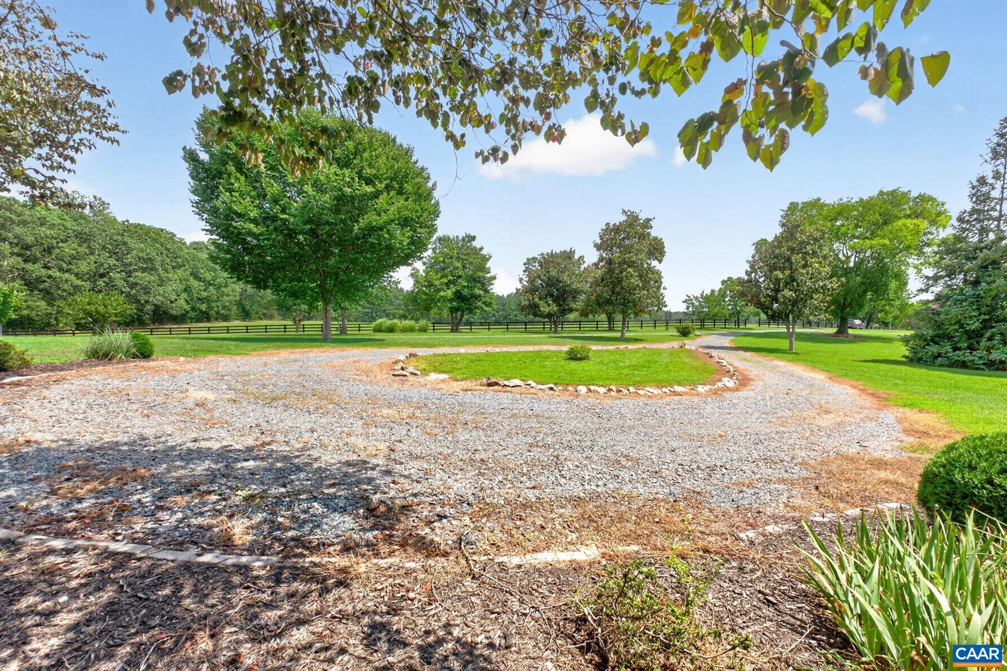 3535 VENABLE RD, KENTS STORE, Virginia 23084, 3 Bedrooms Bedrooms, ,2 BathroomsBathrooms,Residential,3535 VENABLE RD,680655 MLS # 680655 3535 VENABLE RD, KENTS STORE, Virginia 23084, 3 Bedrooms Bedrooms, ,2 BathroomsBathrooms,Residential,3535 VENABLE RD,680655 MLS # 680655