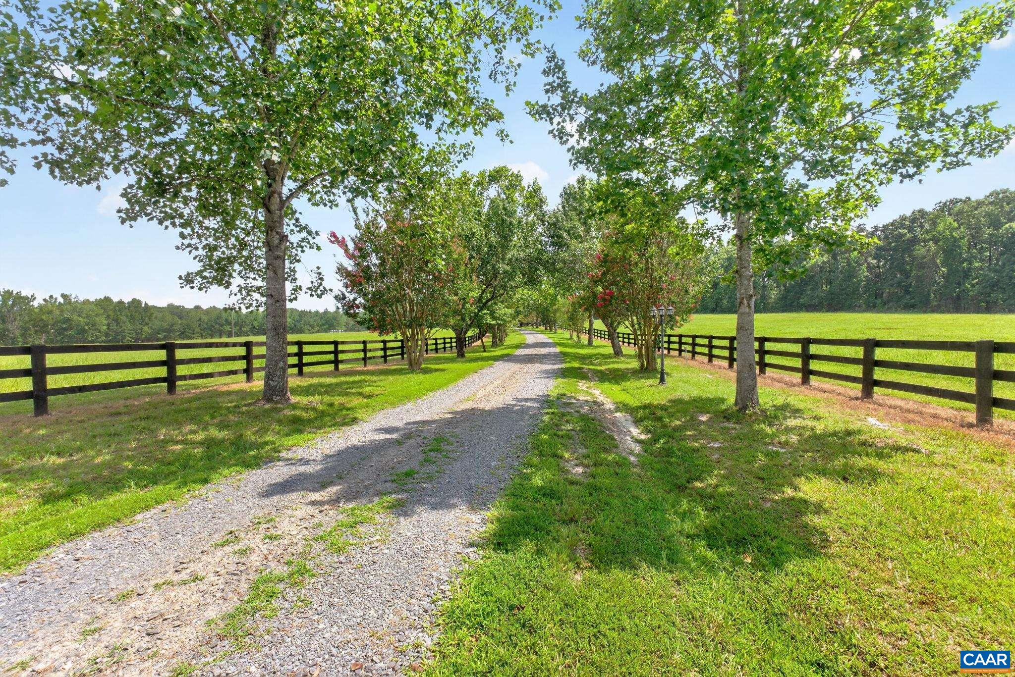 3535 VENABLE RD, KENTS STORE, Virginia 23084, 3 Bedrooms Bedrooms, ,2 BathroomsBathrooms,Residential,3535 VENABLE RD,680655 MLS # 680655 3535 VENABLE RD, KENTS STORE, Virginia 23084, 3 Bedrooms Bedrooms, ,2 BathroomsBathrooms,Residential,3535 VENABLE RD,680655 MLS # 680655