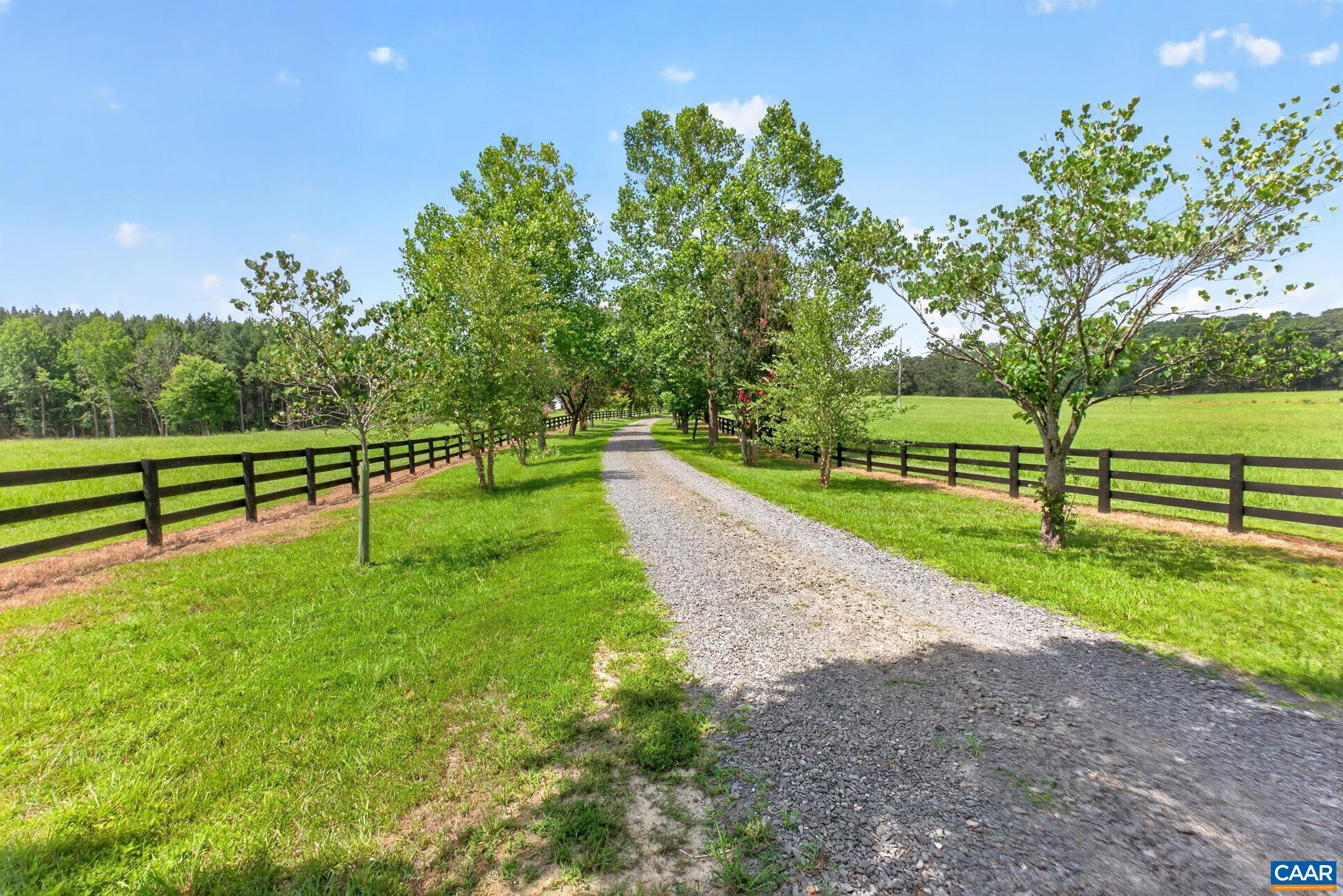 3535 VENABLE RD, KENTS STORE, Virginia 23084, 3 Bedrooms Bedrooms, ,2 BathroomsBathrooms,Residential,3535 VENABLE RD,680655 MLS # 680655 3535 VENABLE RD, KENTS STORE, Virginia 23084, 3 Bedrooms Bedrooms, ,2 BathroomsBathrooms,Residential,3535 VENABLE RD,680655 MLS # 680655