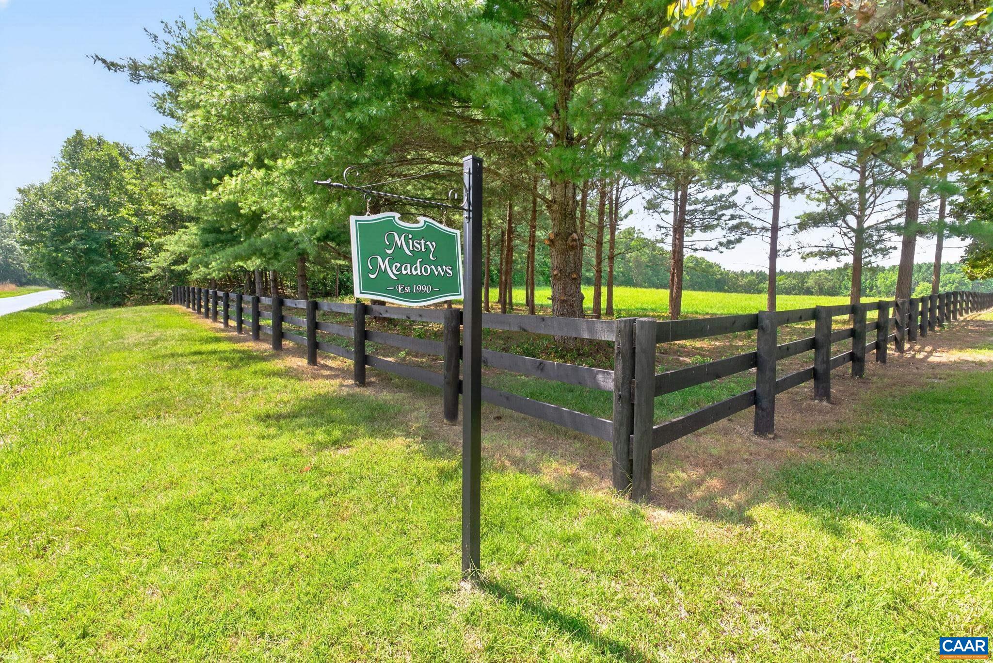 3535 VENABLE RD, KENTS STORE, Virginia 23084, 3 Bedrooms Bedrooms, ,2 BathroomsBathrooms,Residential,3535 VENABLE RD,680655 MLS # 680655 3535 VENABLE RD, KENTS STORE, Virginia 23084, 3 Bedrooms Bedrooms, ,2 BathroomsBathrooms,Residential,3535 VENABLE RD,680655 MLS # 680655