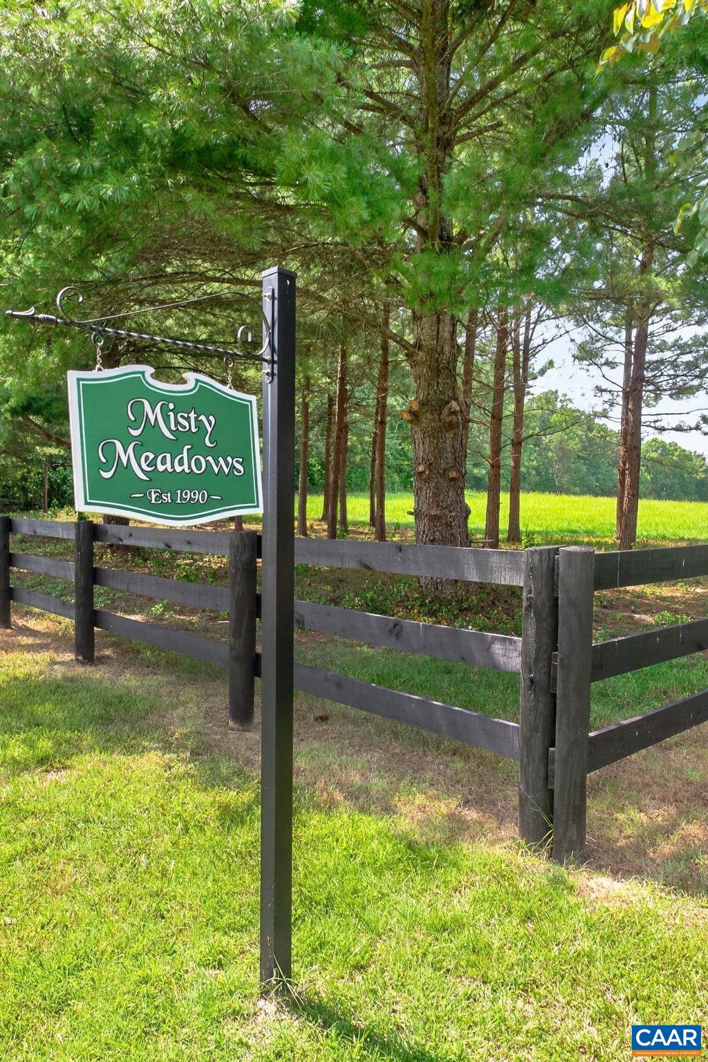 3535 VENABLE RD, KENTS STORE, Virginia 23084, 3 Bedrooms Bedrooms, ,2 BathroomsBathrooms,Residential,3535 VENABLE RD,680655 MLS # 680655 3535 VENABLE RD, KENTS STORE, Virginia 23084, 3 Bedrooms Bedrooms, ,2 BathroomsBathrooms,Residential,3535 VENABLE RD,680655 MLS # 680655